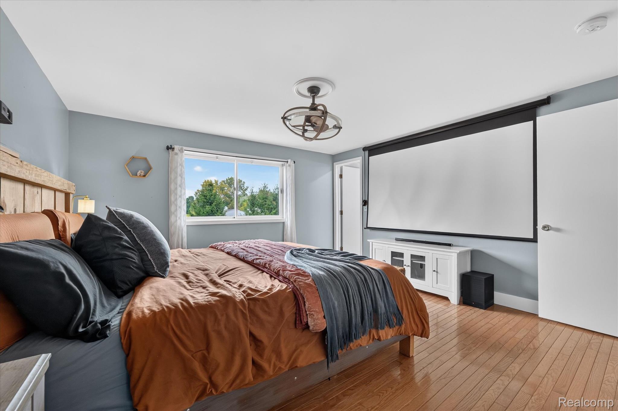 7375 Tubspring Road Property Photo 18