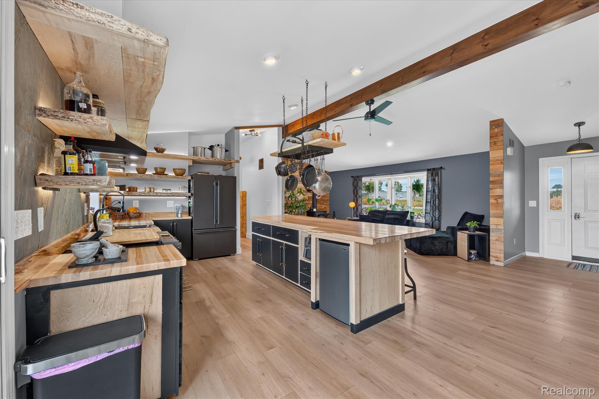 7375 Tubspring Road Property Photo 19