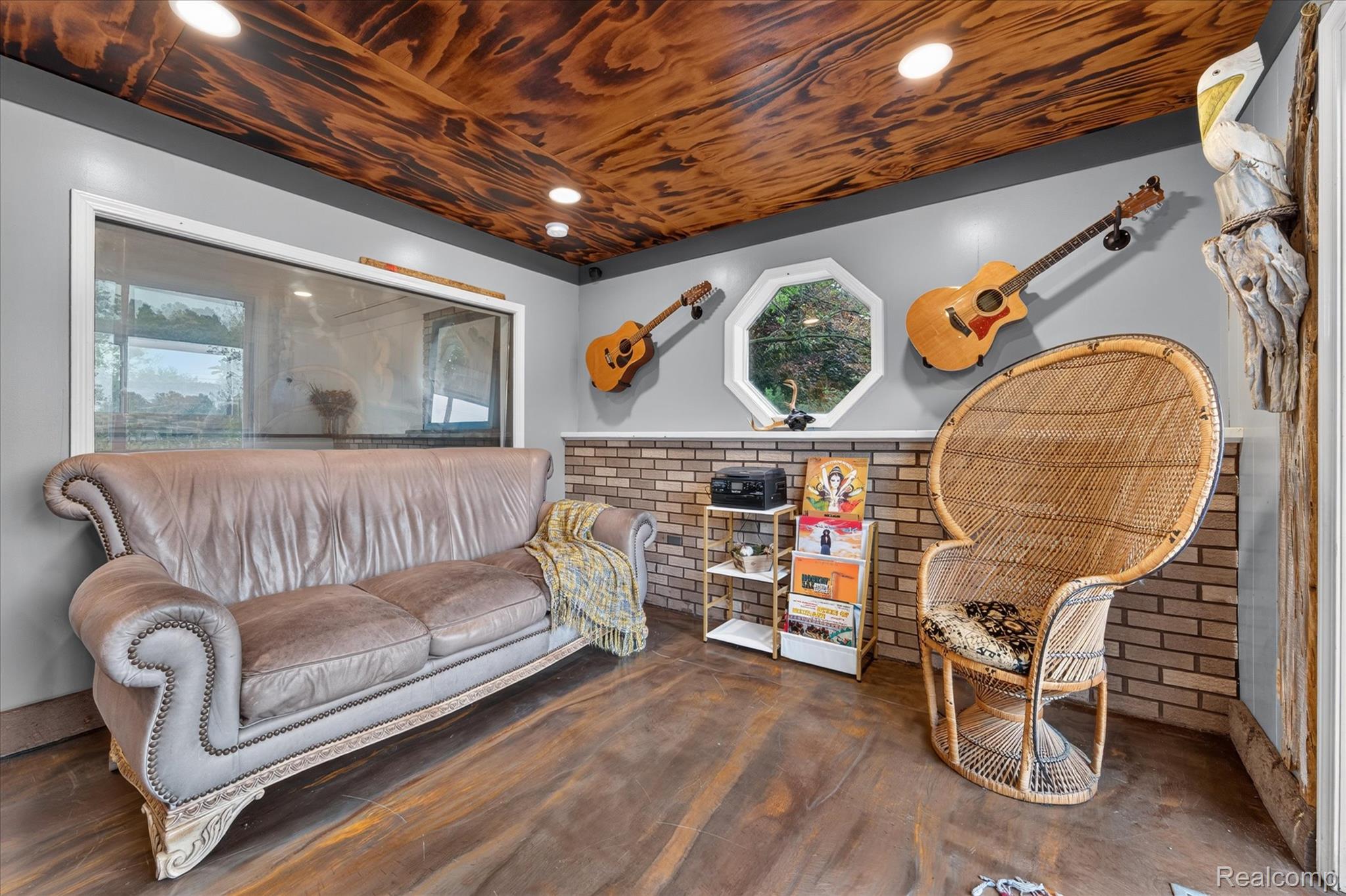 7375 Tubspring Road Property Photo 21