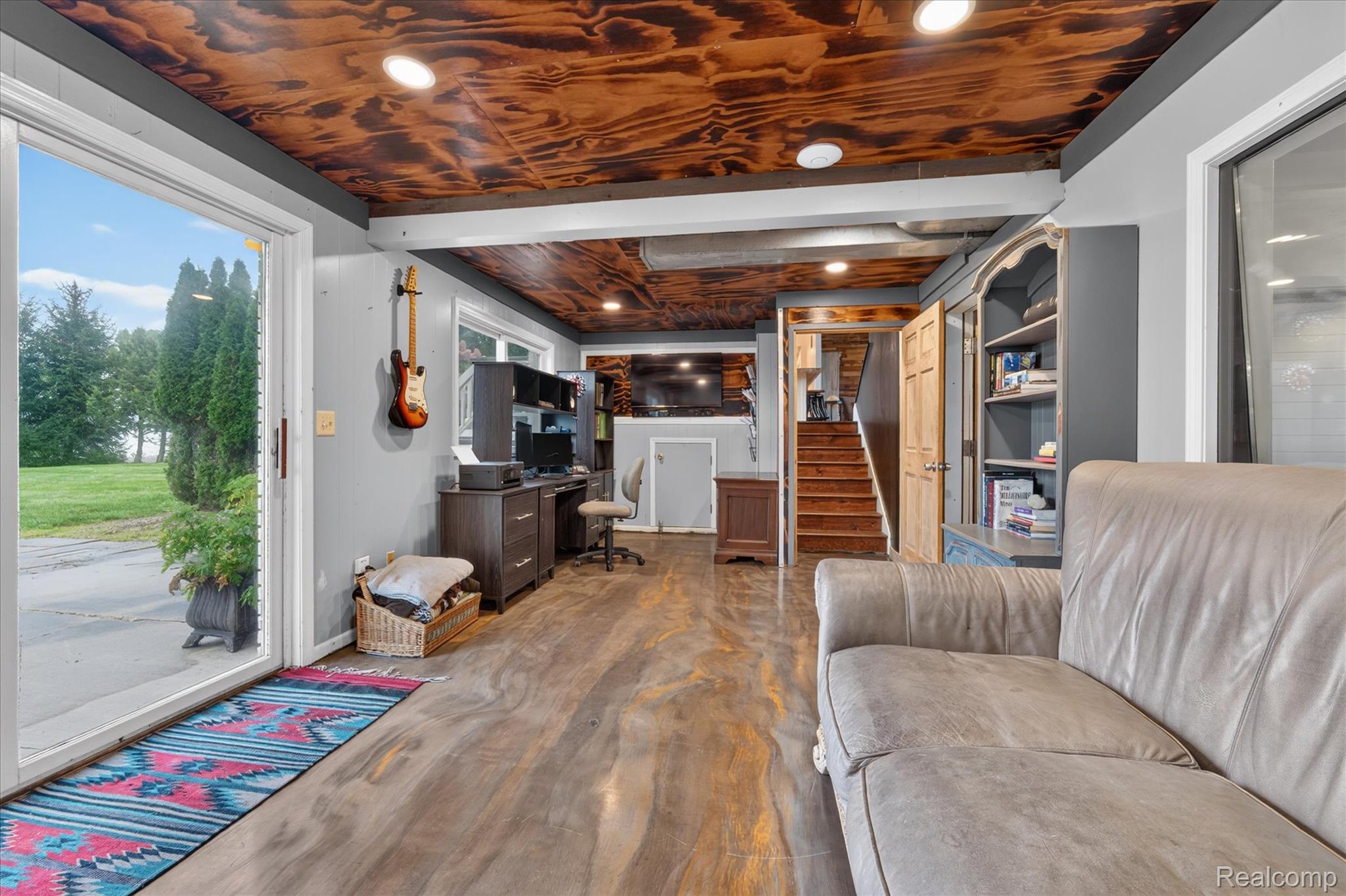 7375 Tubspring Road Property Photo 22