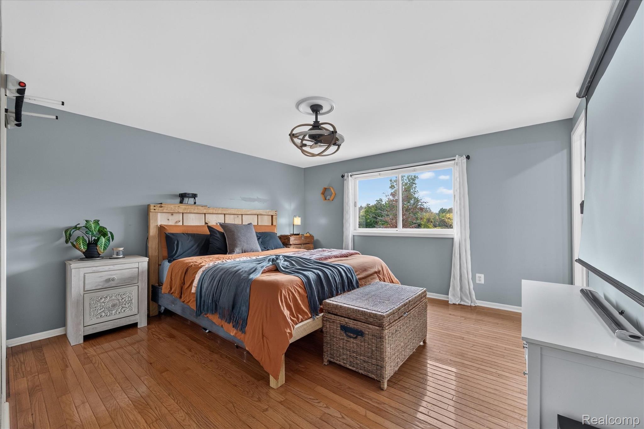 7375 Tubspring Road Property Photo 23