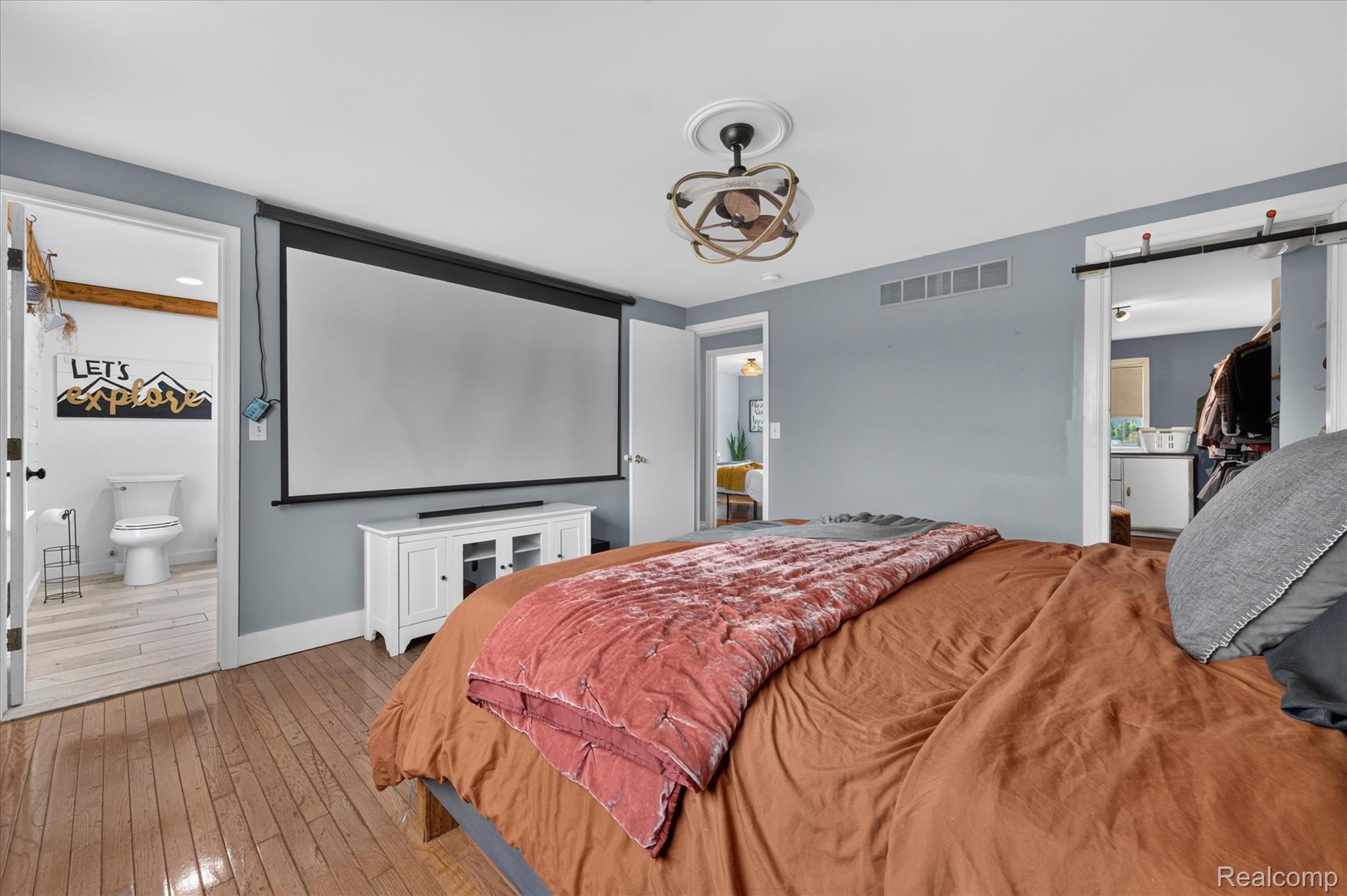 7375 Tubspring Road Property Photo 24