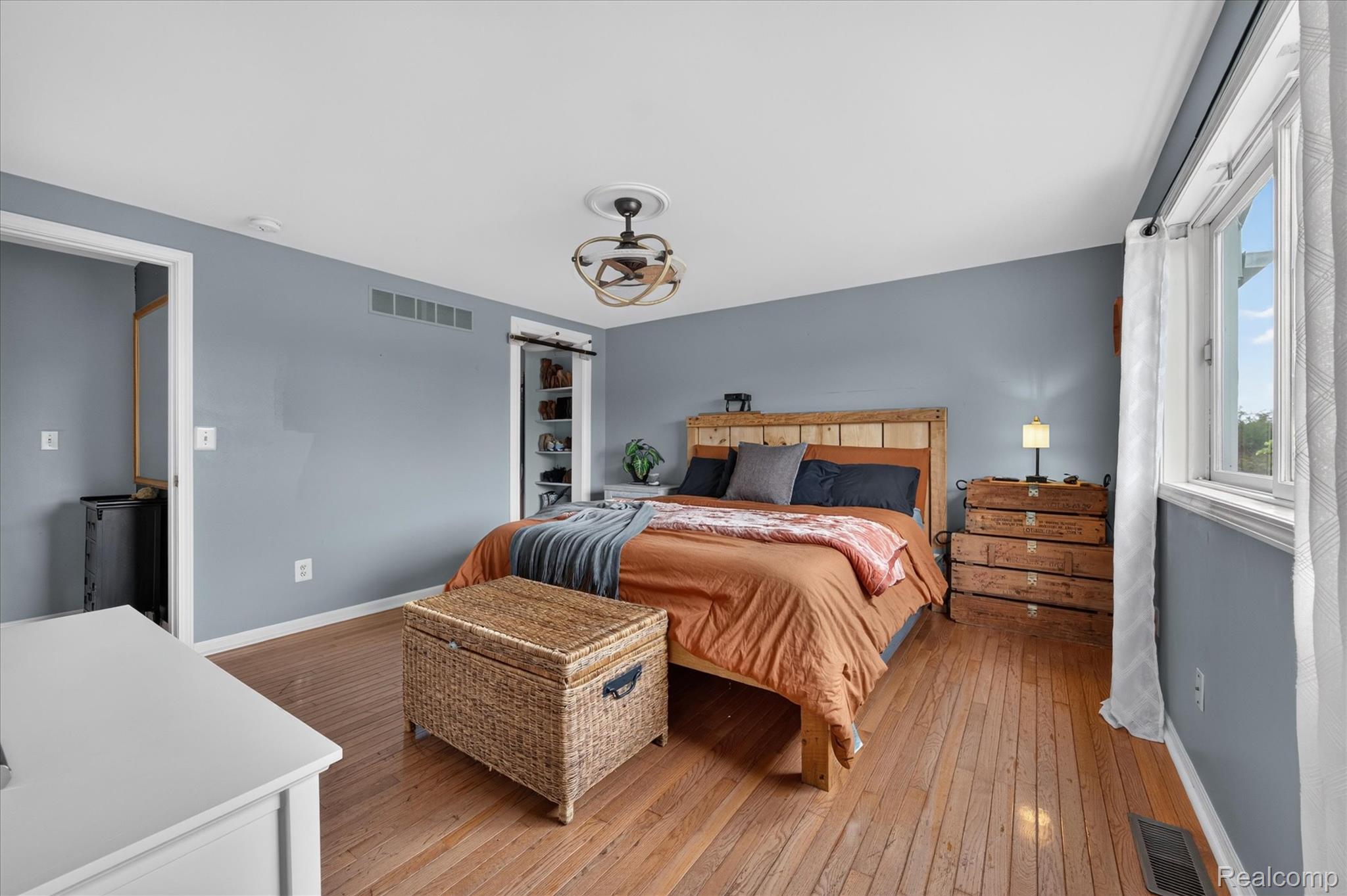 7375 Tubspring Road Property Photo 25