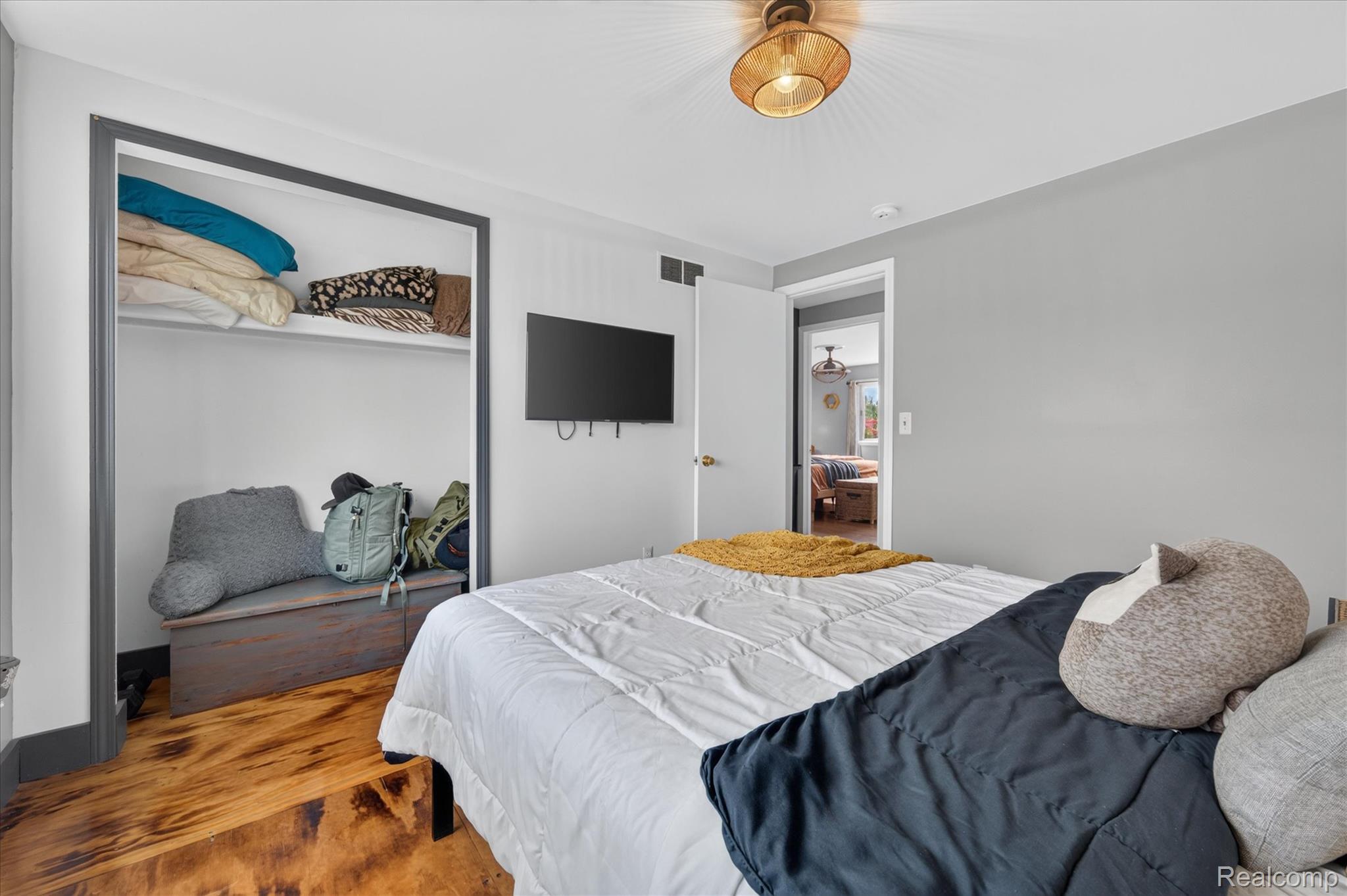 7375 Tubspring Road Property Photo 27