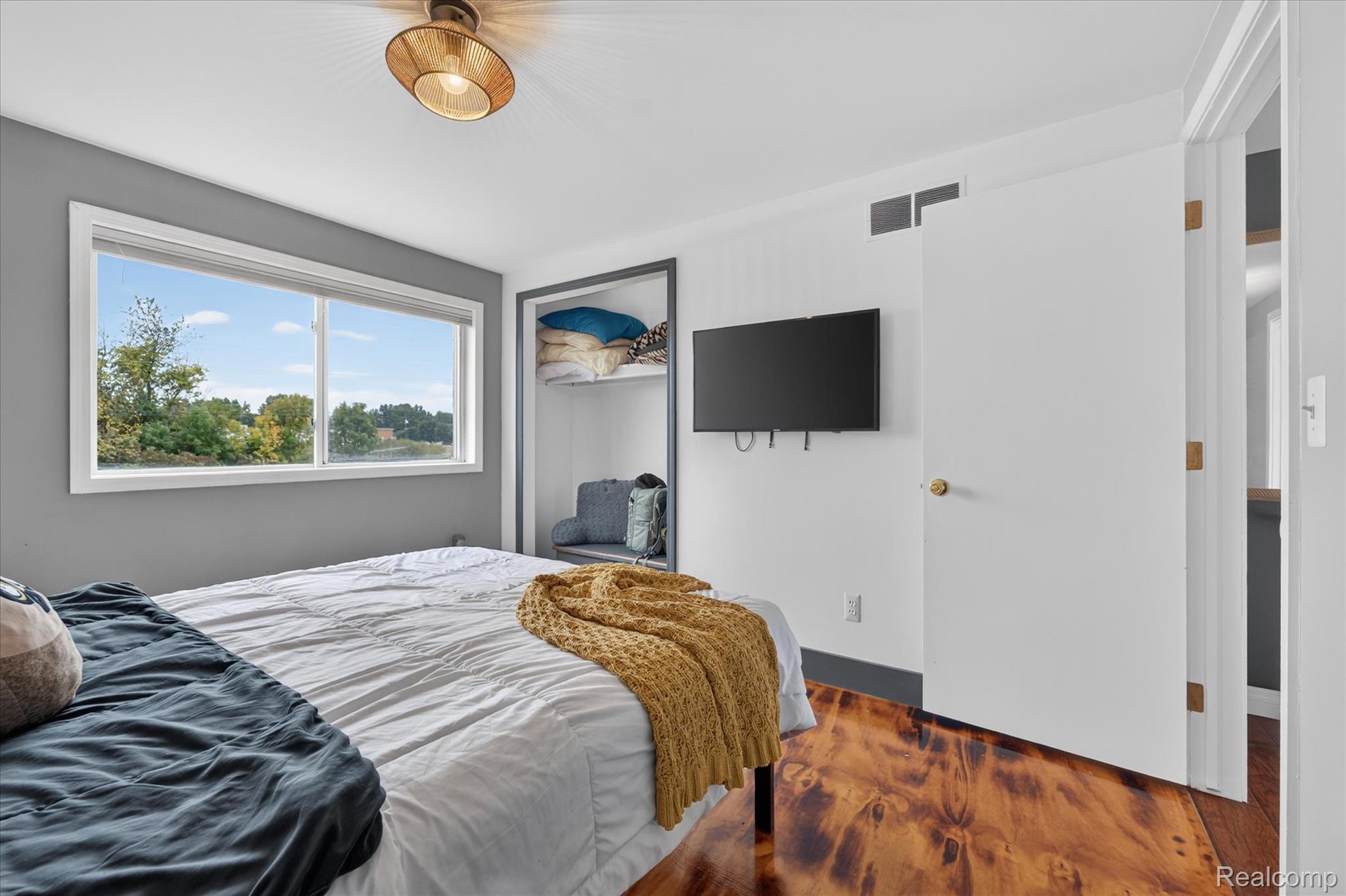 7375 Tubspring Road Property Photo 28
