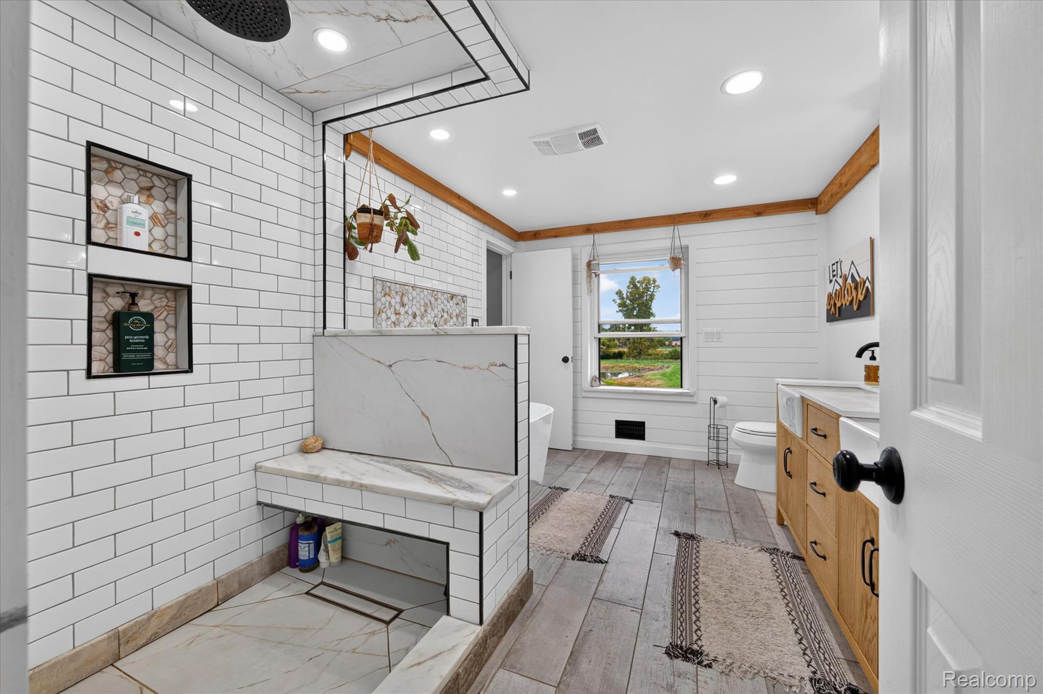 7375 Tubspring Road Property Photo 31