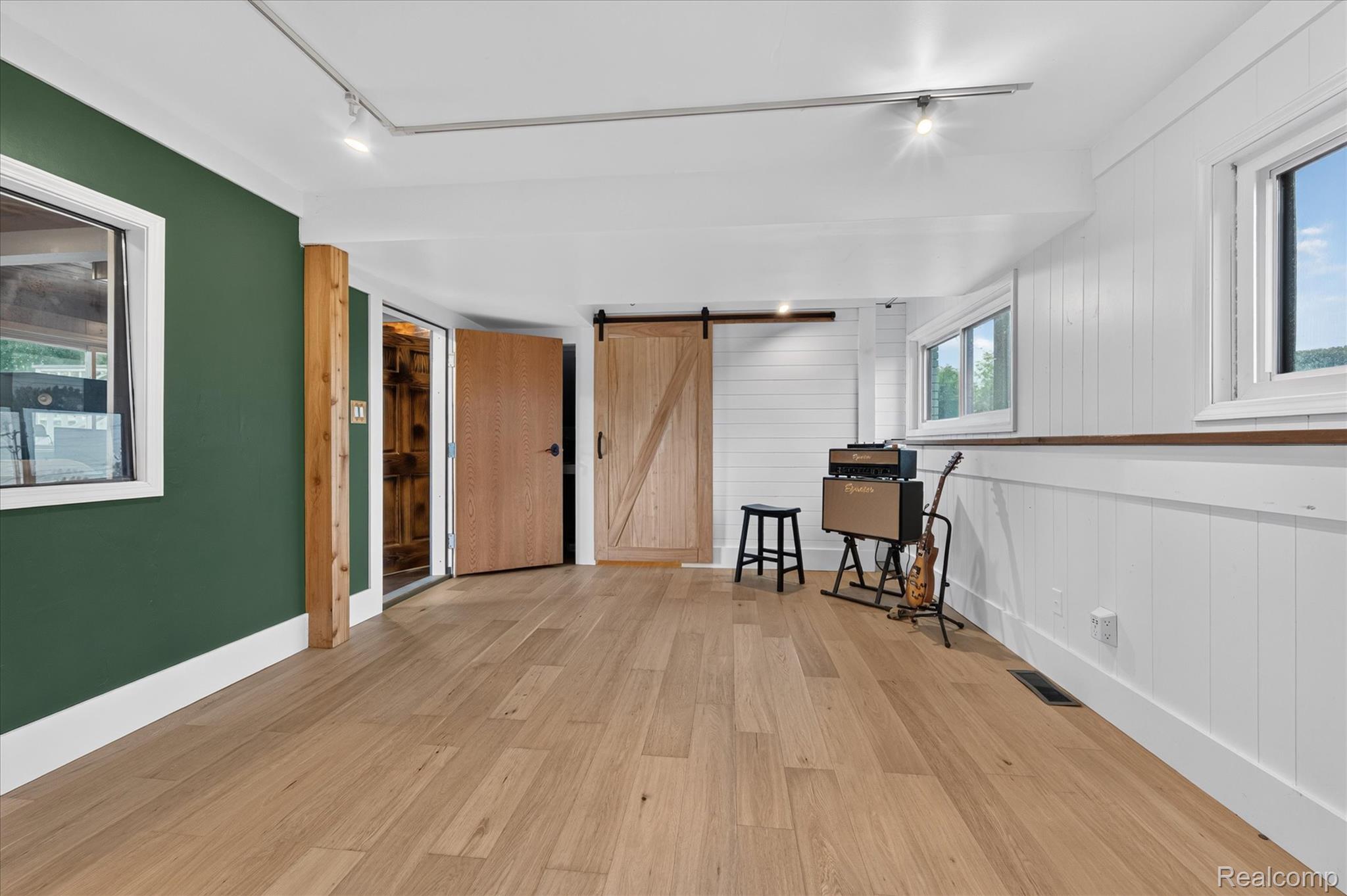 7375 Tubspring Road Property Photo 33