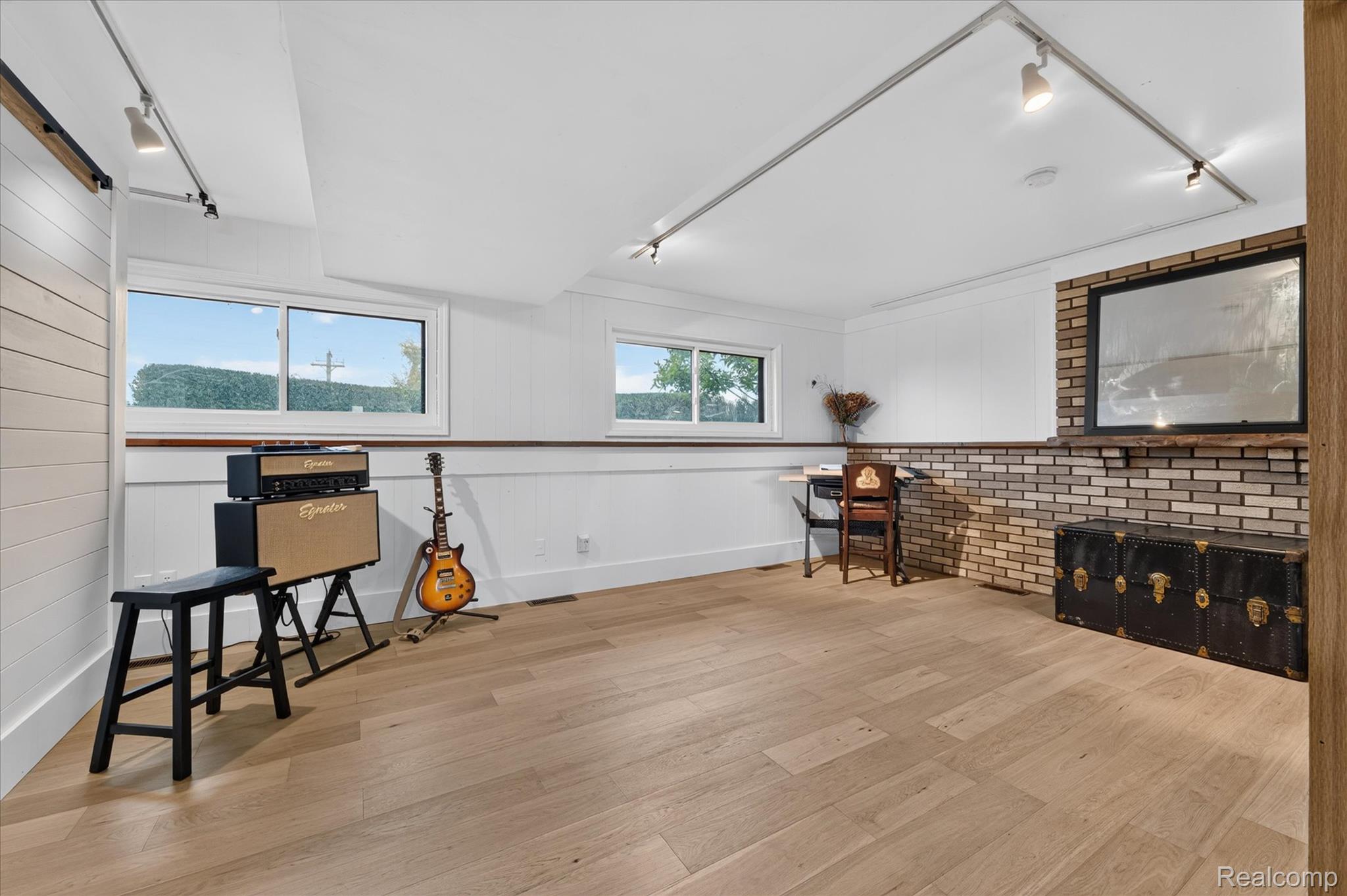 7375 Tubspring Road Property Photo 34