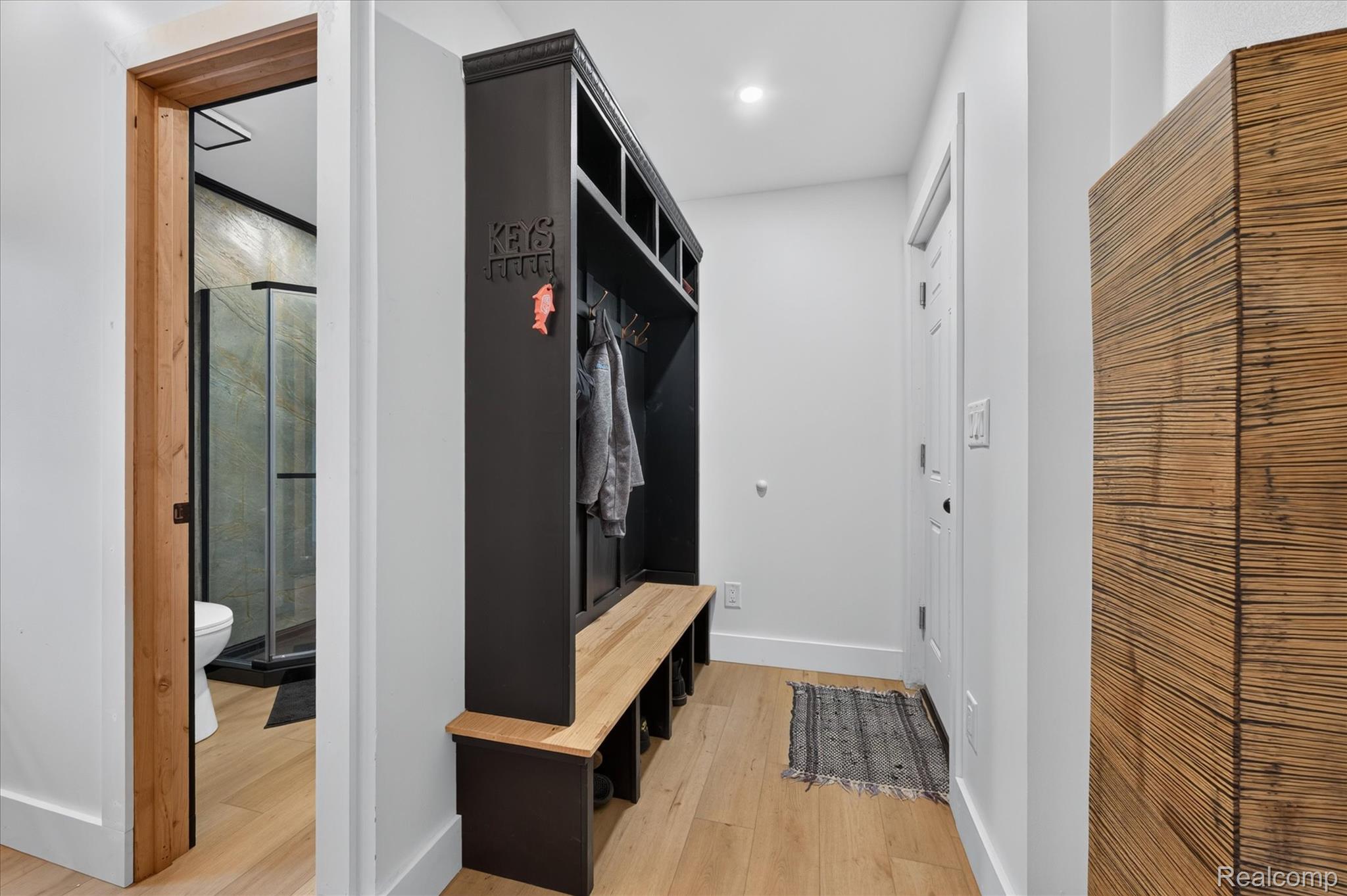 7375 Tubspring Road Property Photo 36