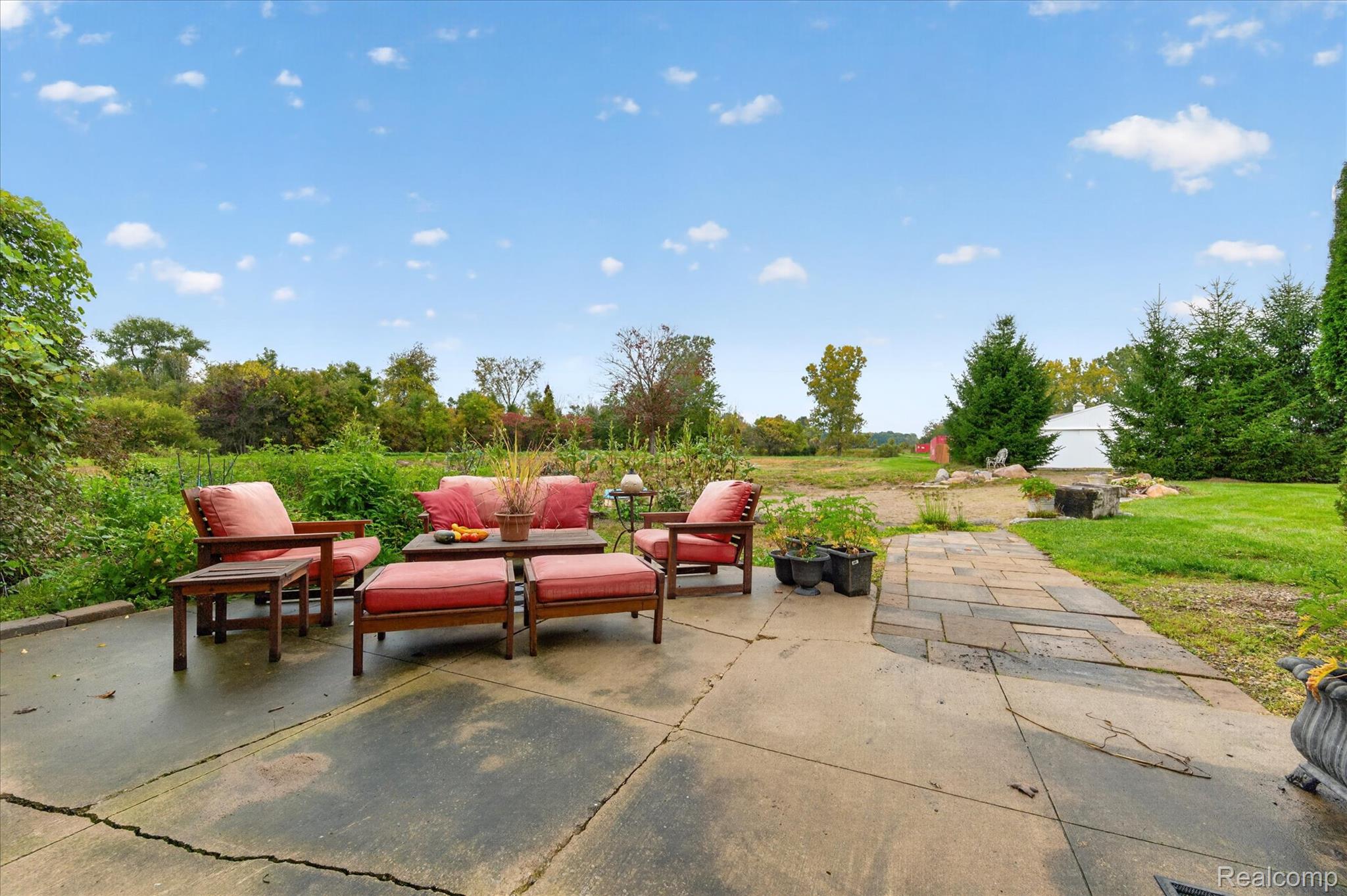 7375 Tubspring Road Property Photo 39