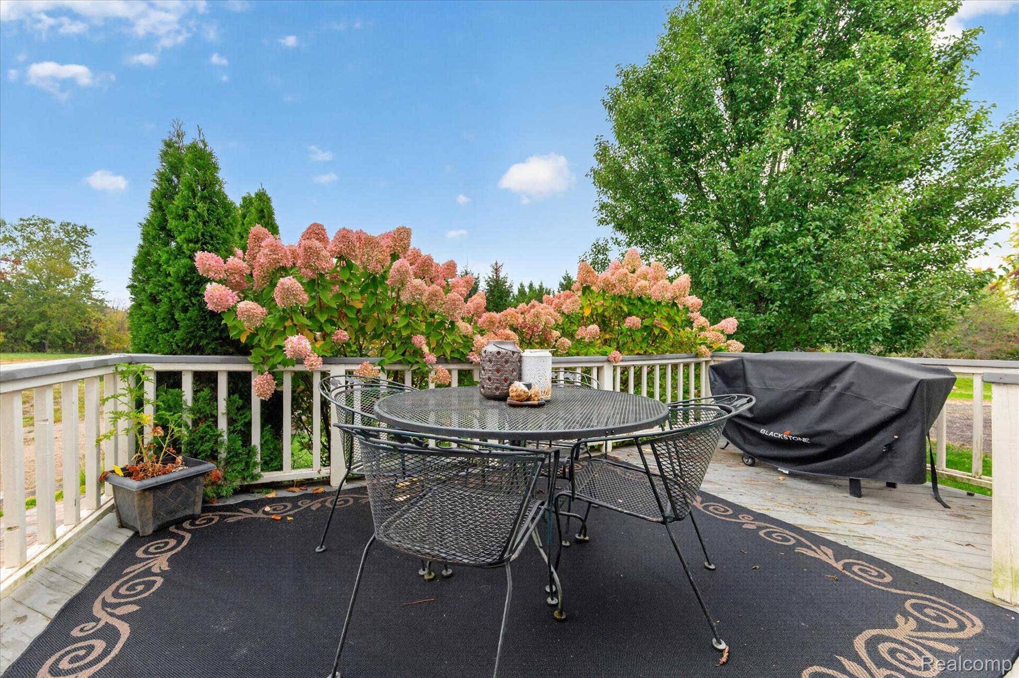 7375 Tubspring Road Property Photo 40