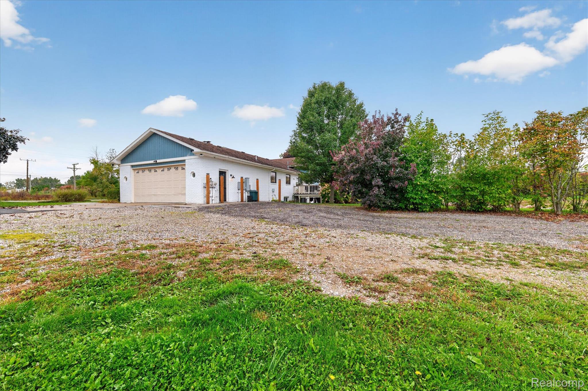 7375 Tubspring Road Property Photo 41