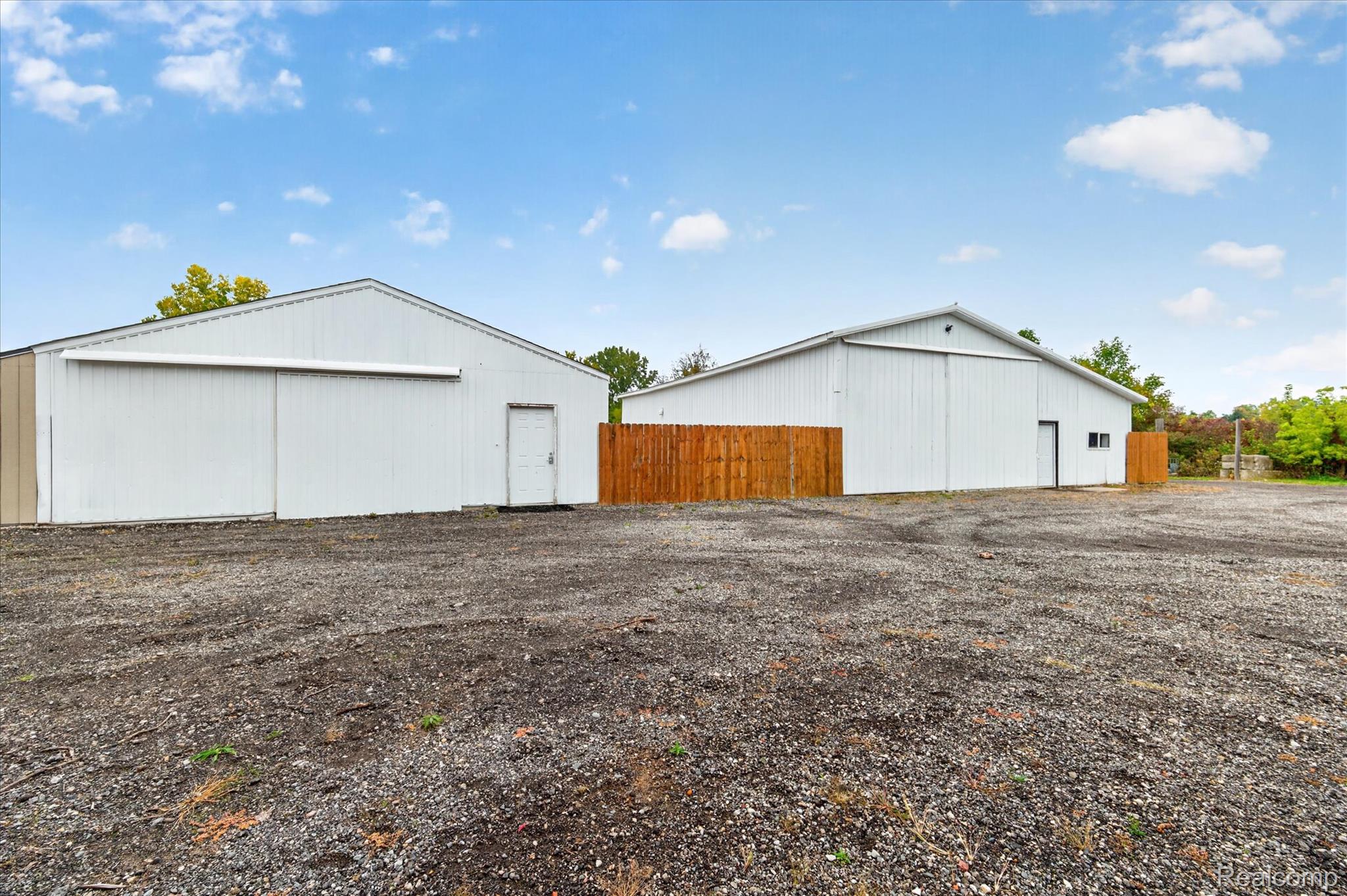 7375 Tubspring Road Property Photo 42