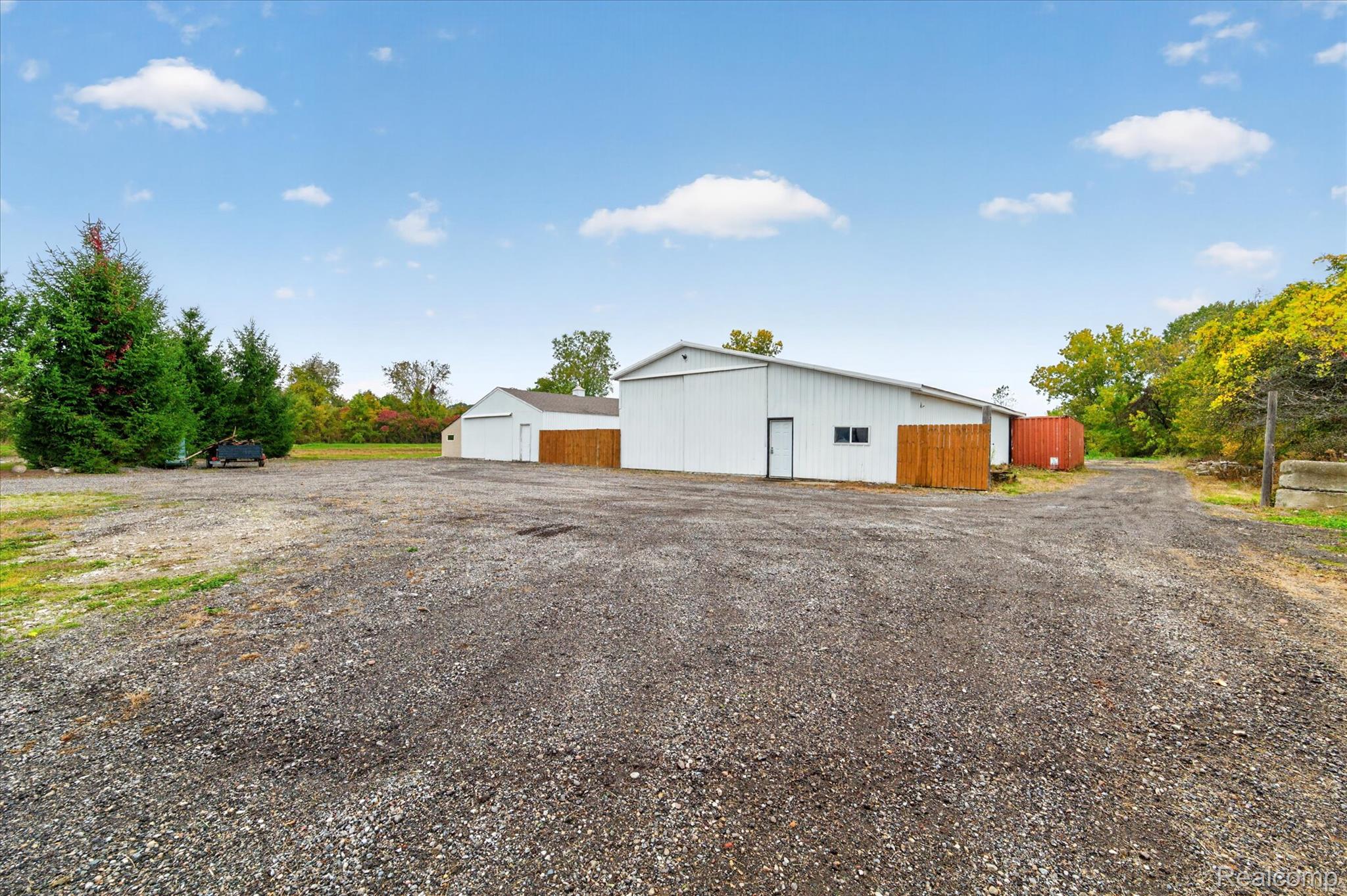 7375 Tubspring Road Property Photo 43