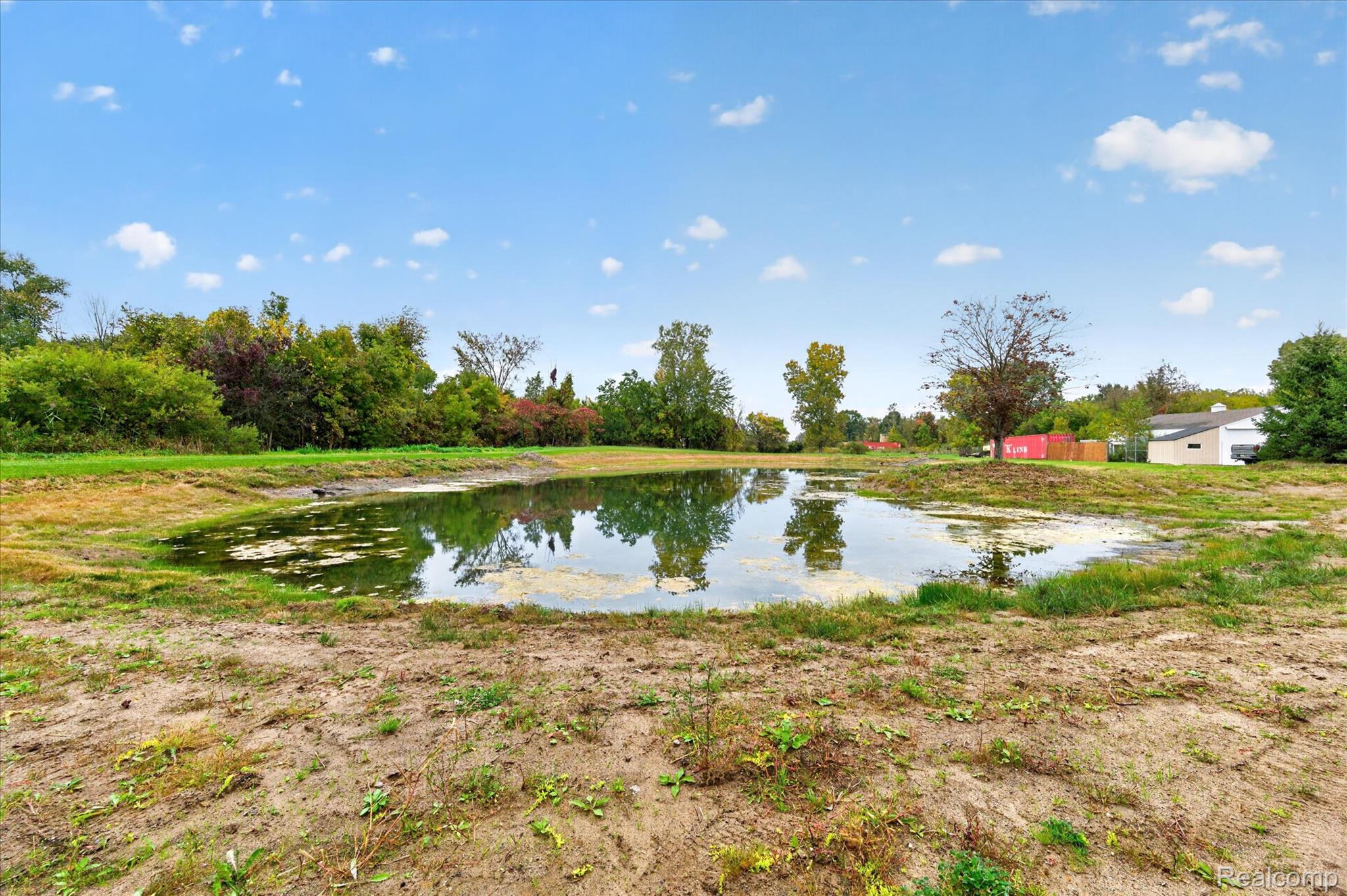 7375 Tubspring Road Property Photo 44