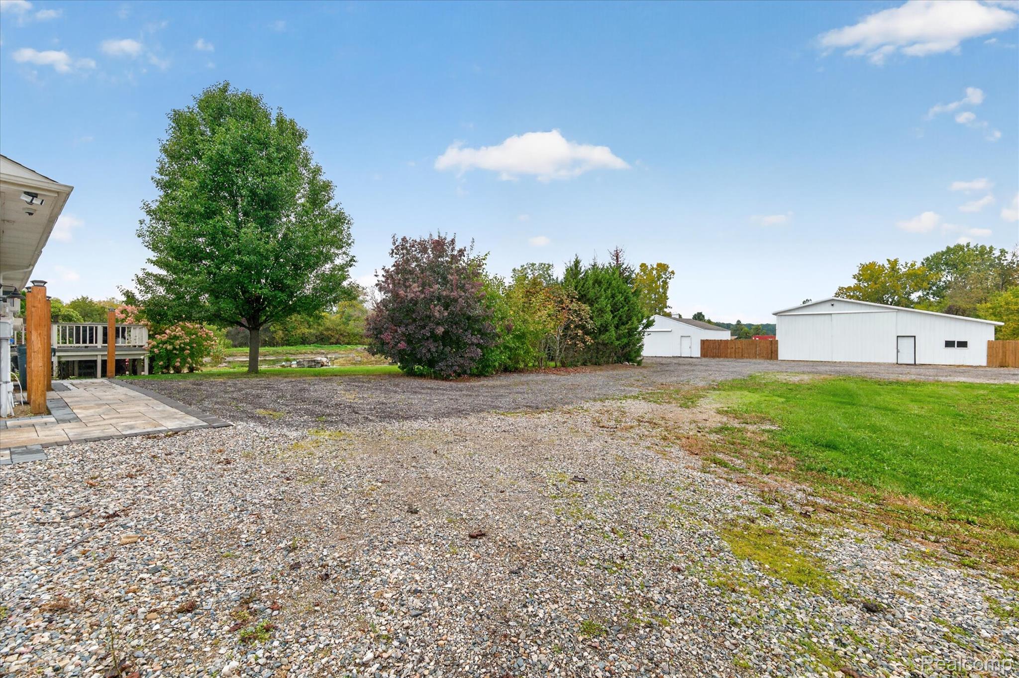 7375 Tubspring Road Property Photo 45