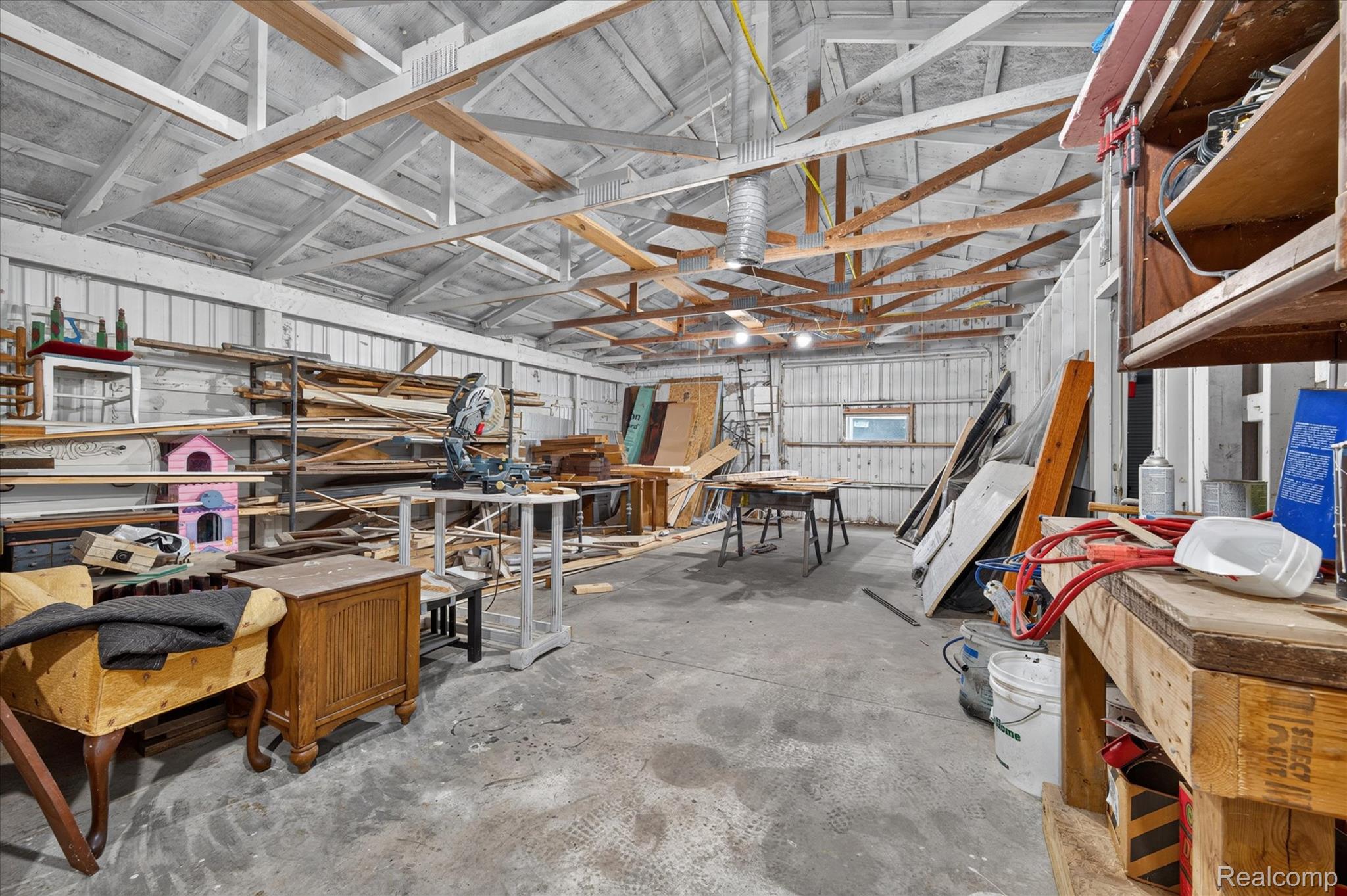 7375 Tubspring Road Property Photo 46