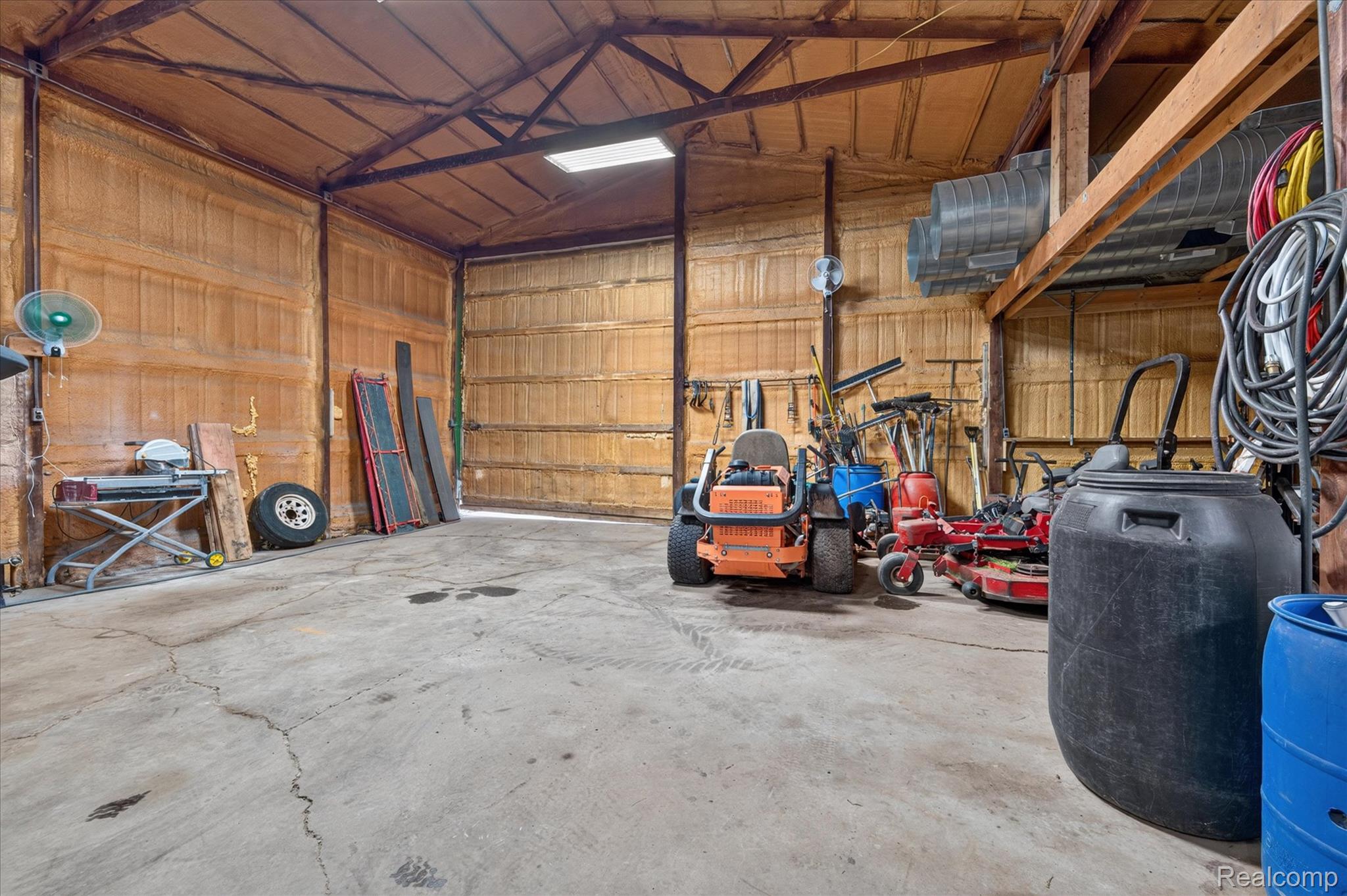 7375 Tubspring Road Property Photo 47