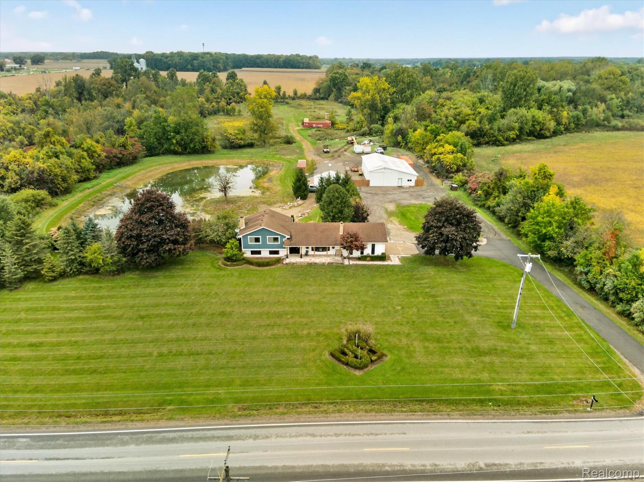 7375 Tubspring Road Property Photo 52