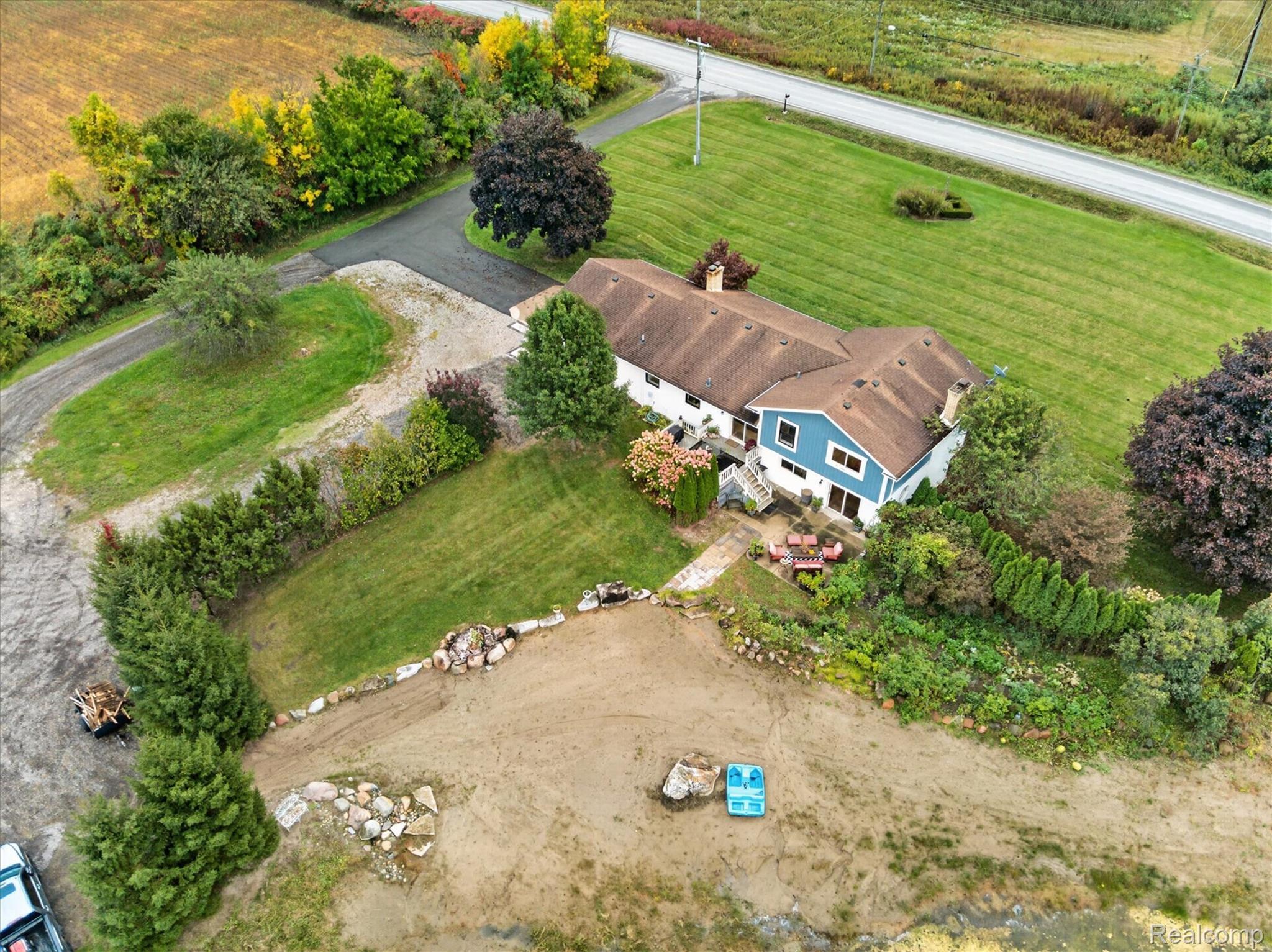 7375 Tubspring Road Property Photo 53