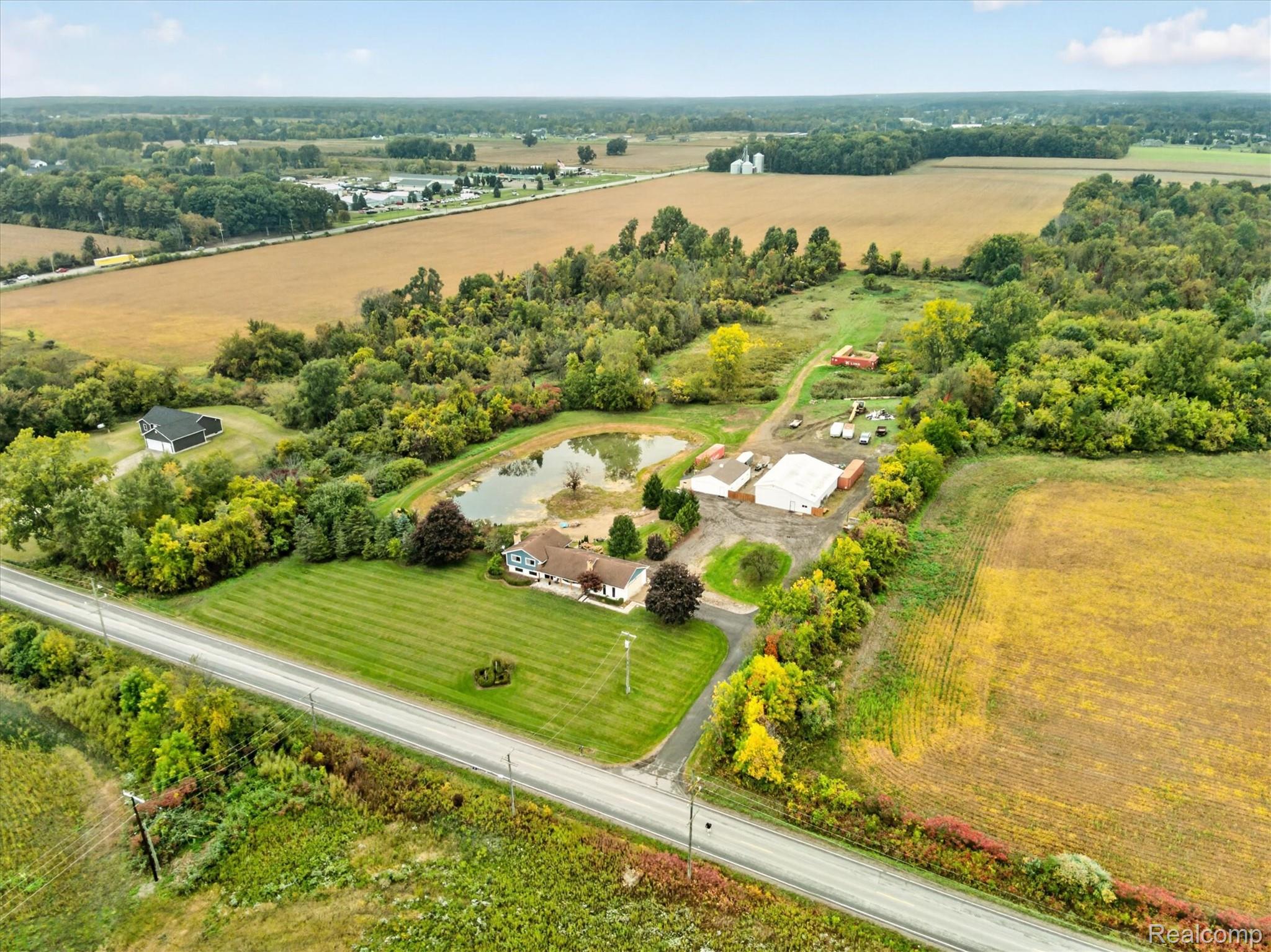 7375 Tubspring Road Property Photo 55