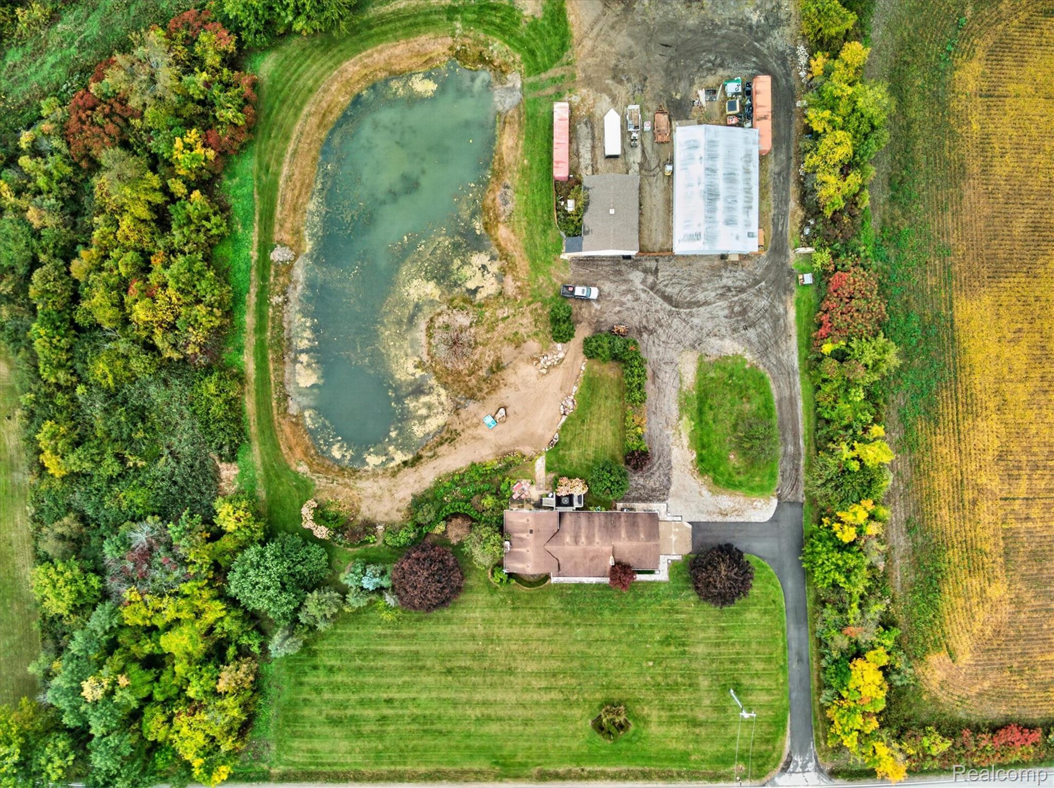 7375 Tubspring Road Property Photo 57