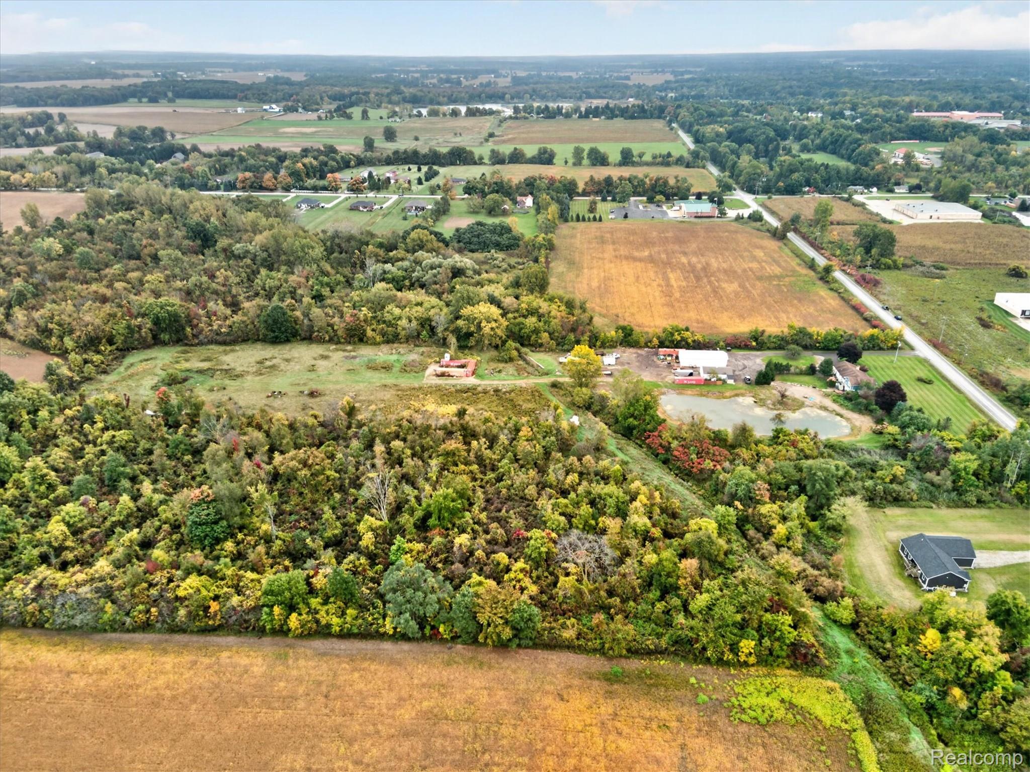7375 Tubspring Road Property Photo 60