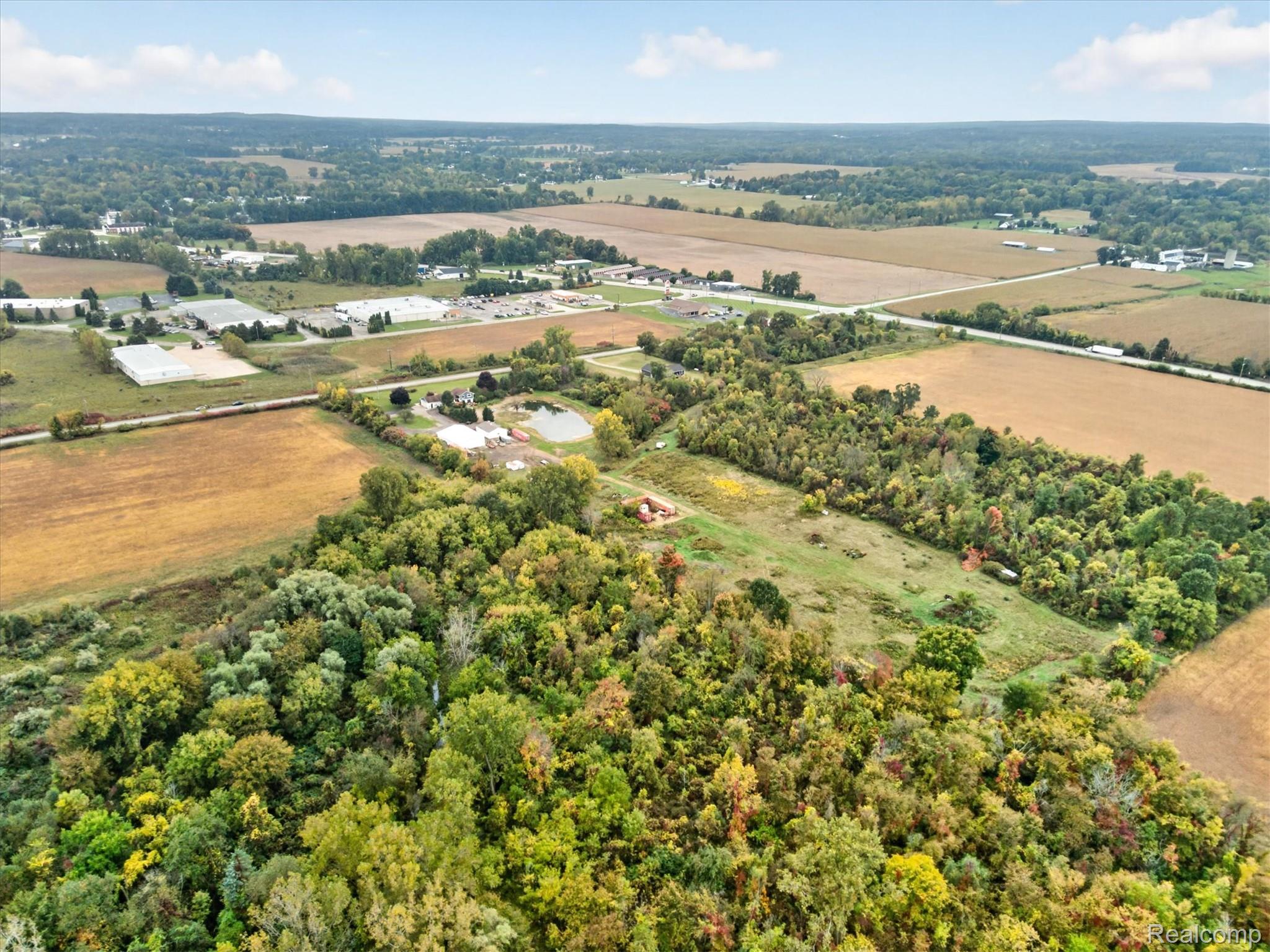 7375 Tubspring Road Property Photo 62