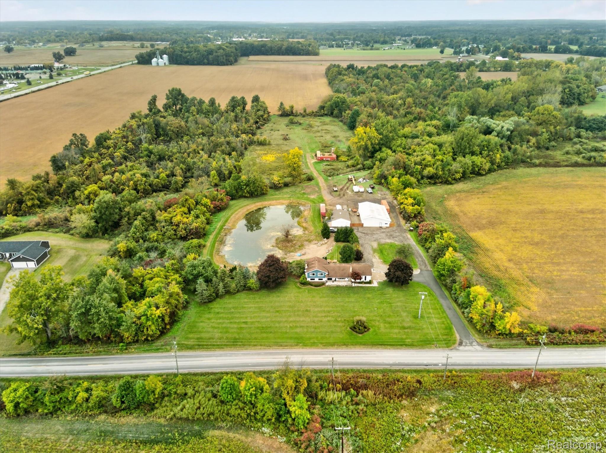 7375 Tubspring Road Property Photo 63