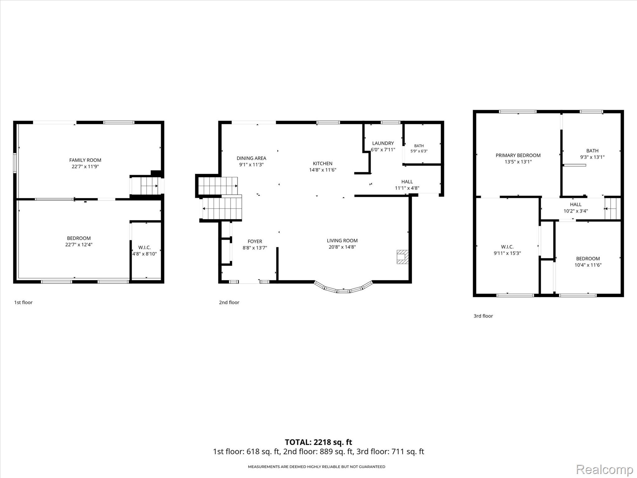 7375 Tubspring Road Property Photo 64