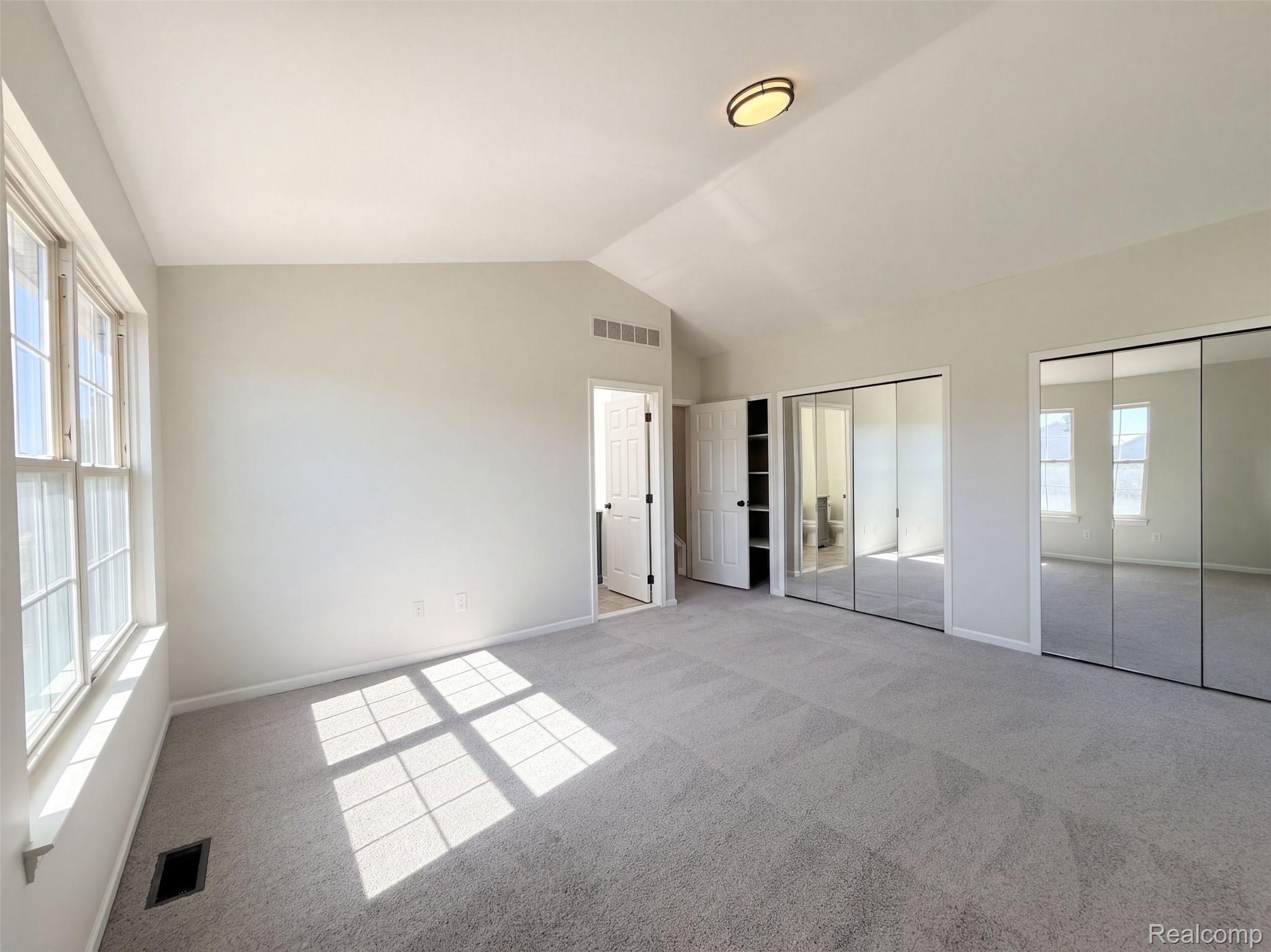 7457 Streamwood Drive Property Photo 4