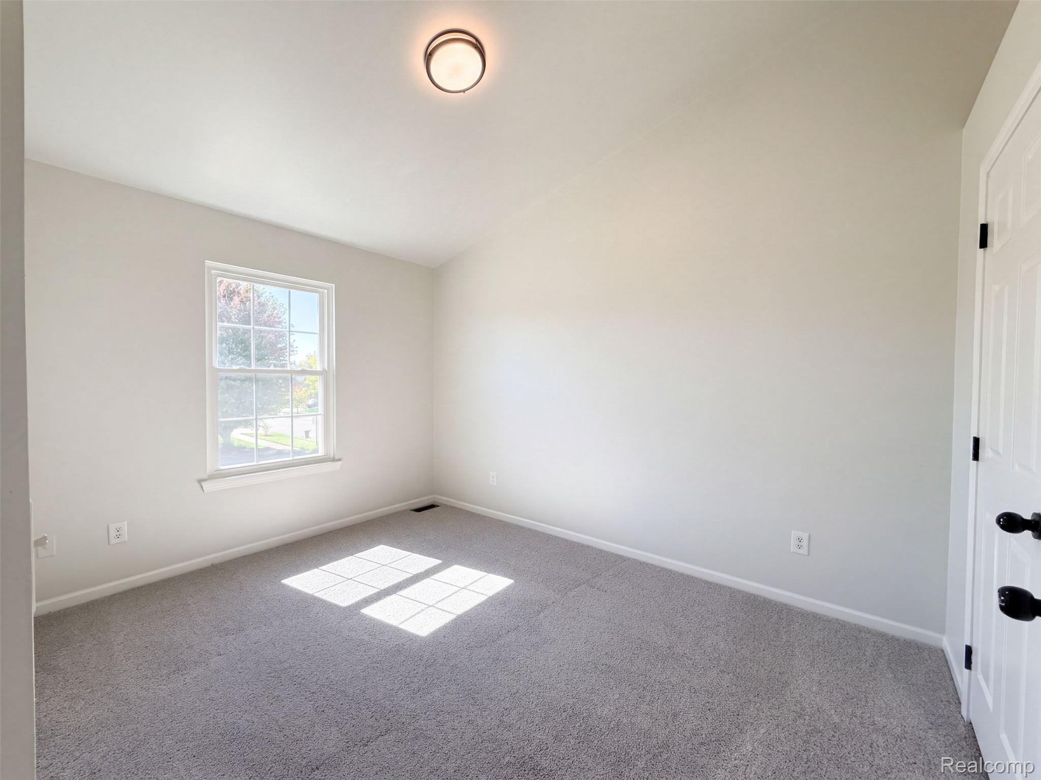 7457 Streamwood Drive Property Photo 15