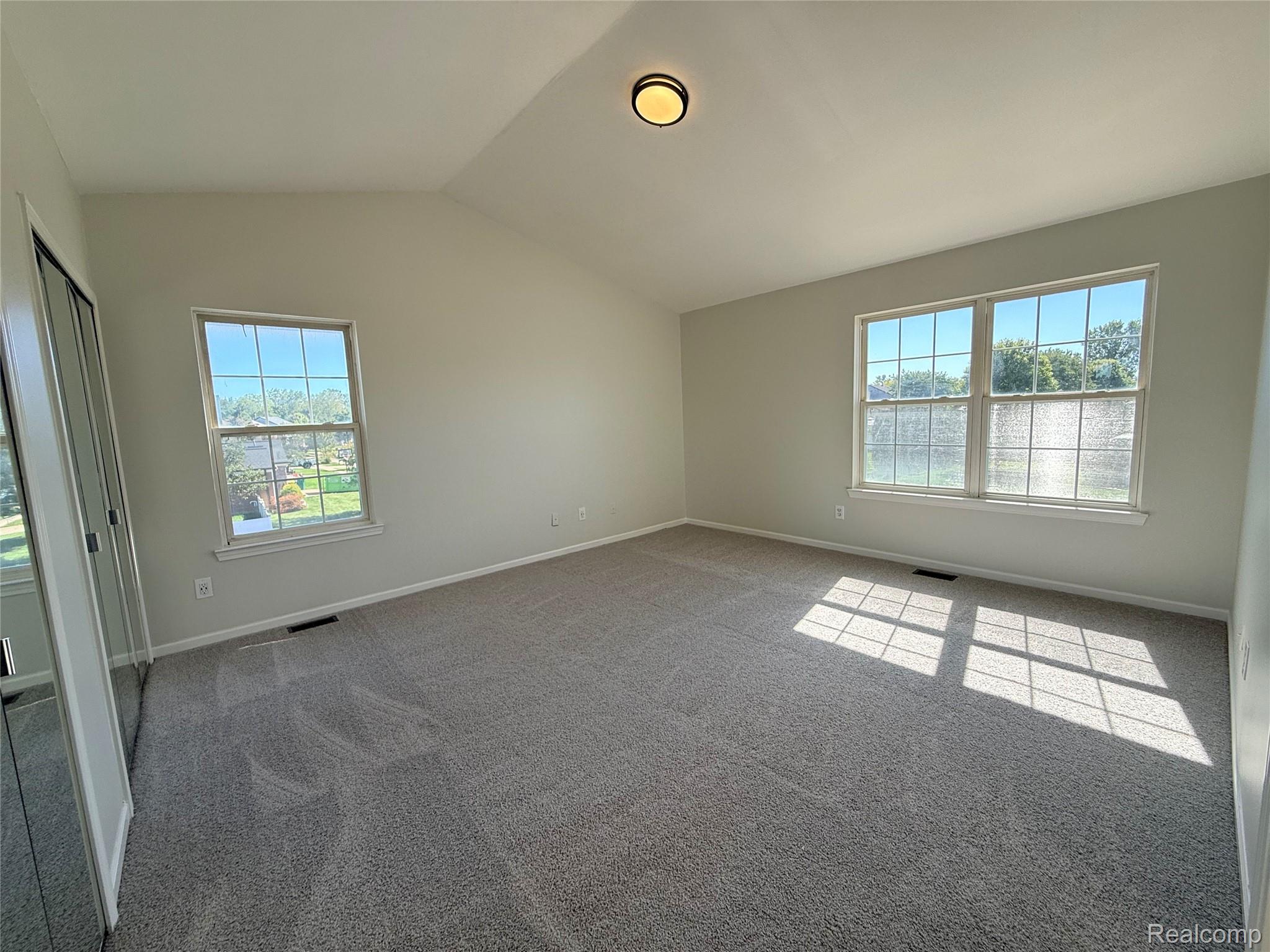 7457 Streamwood Drive Property Photo 16