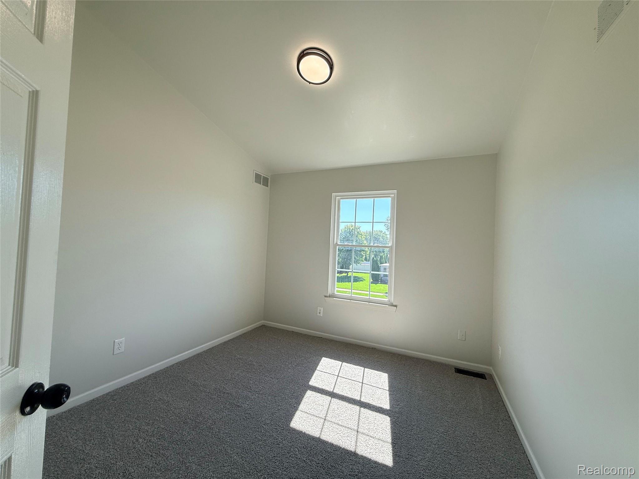 7457 Streamwood Drive Property Photo 17