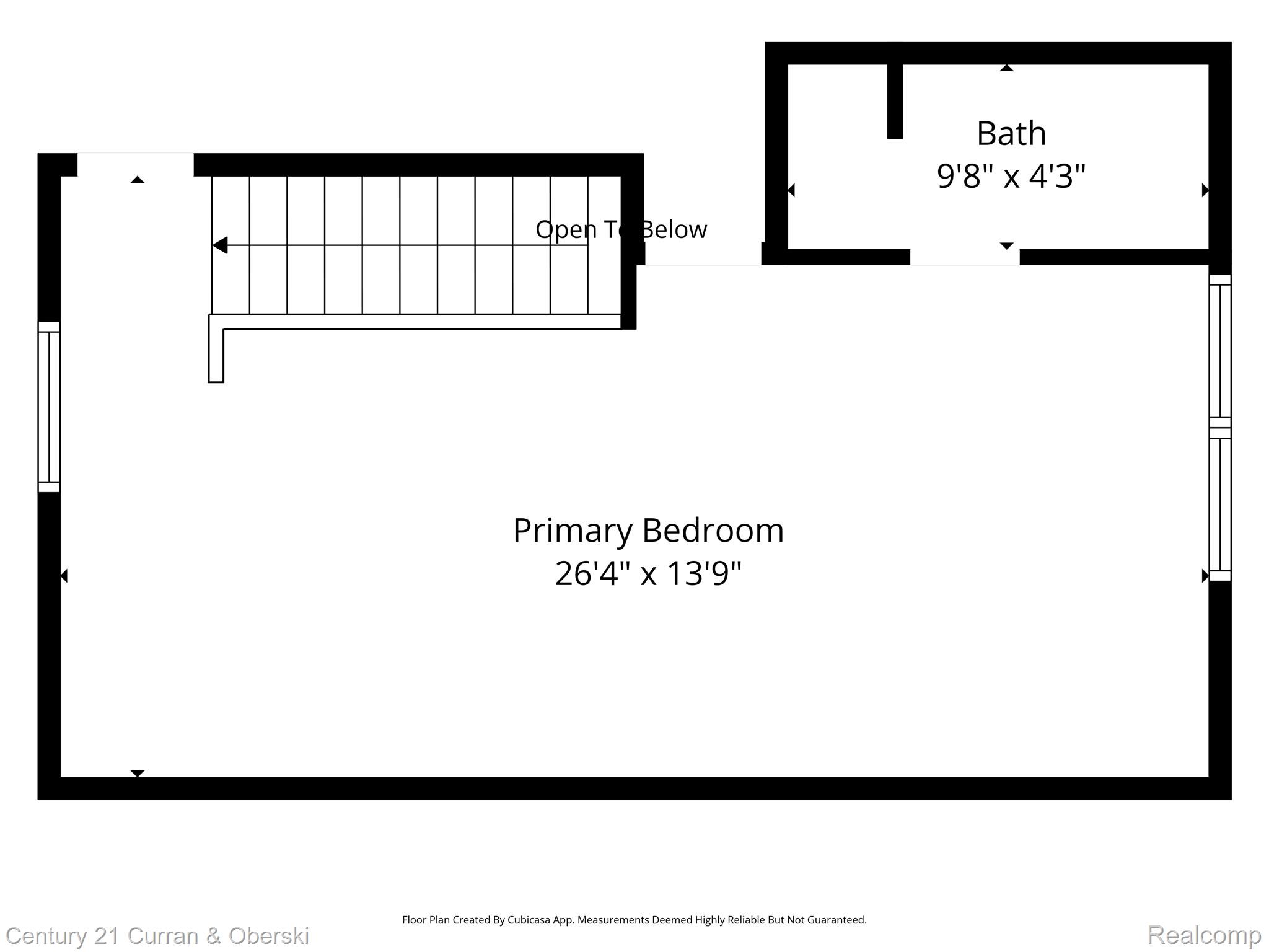 6233 Oakman Boulevard Property Photo 50