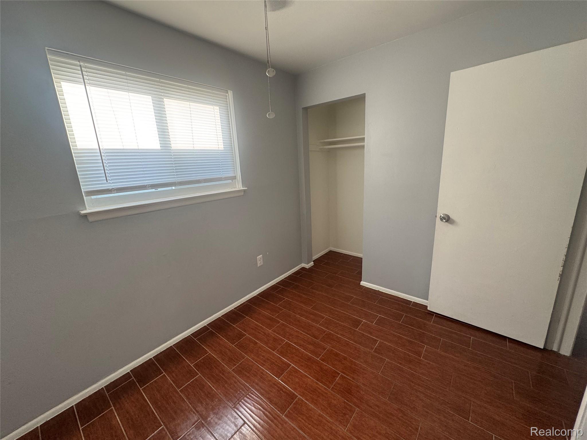 1380 Empire Avenue Property Photo 16