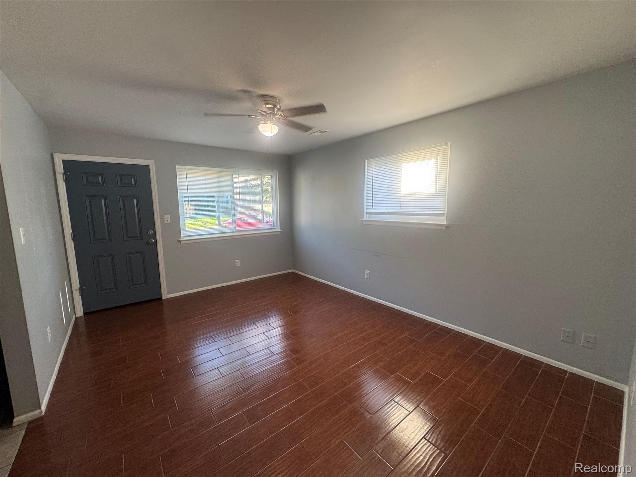 1380 Empire Avenue Property Photo 17