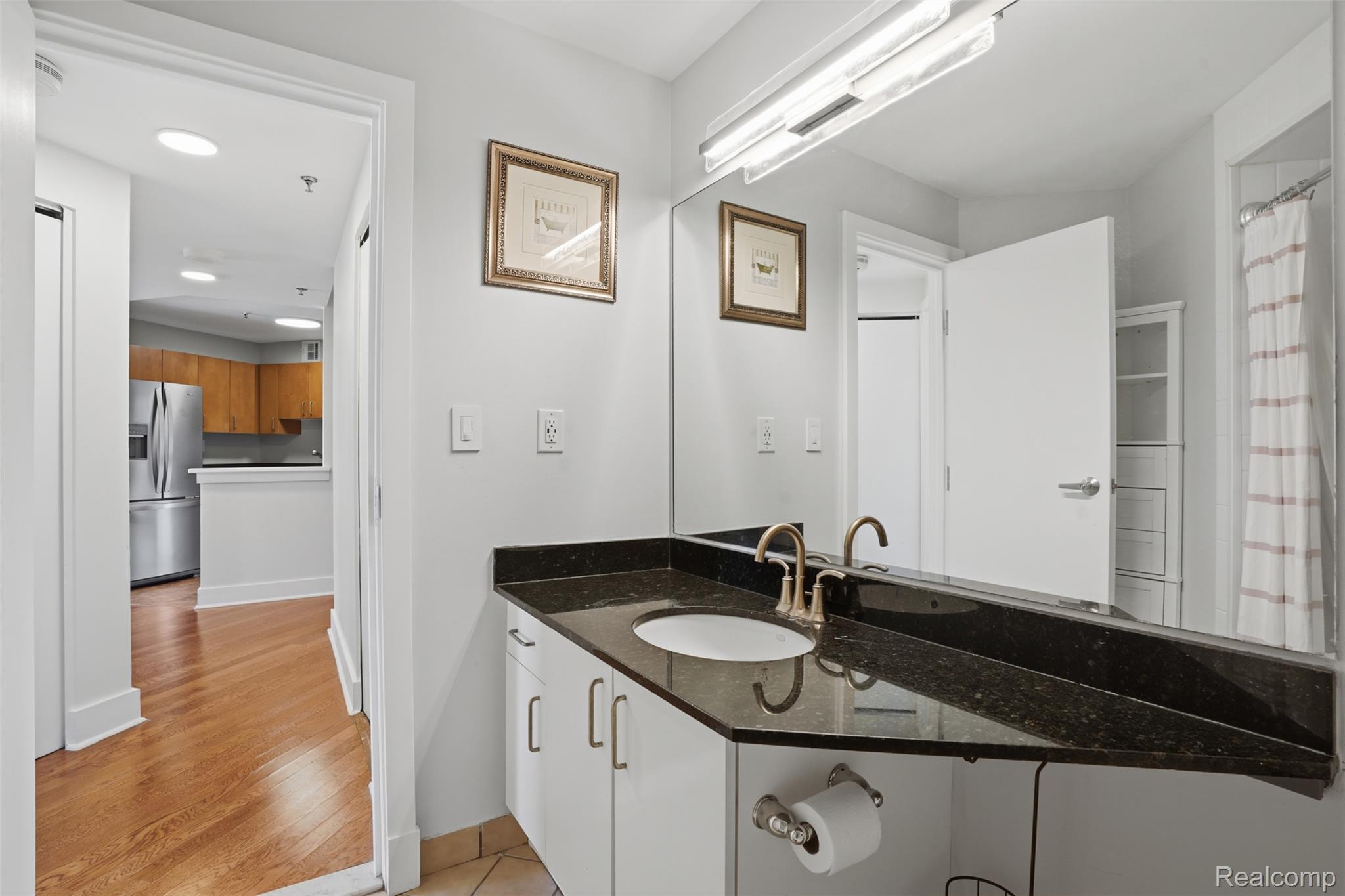 1001 W Jefferson Avenue 24d Property Photo 19