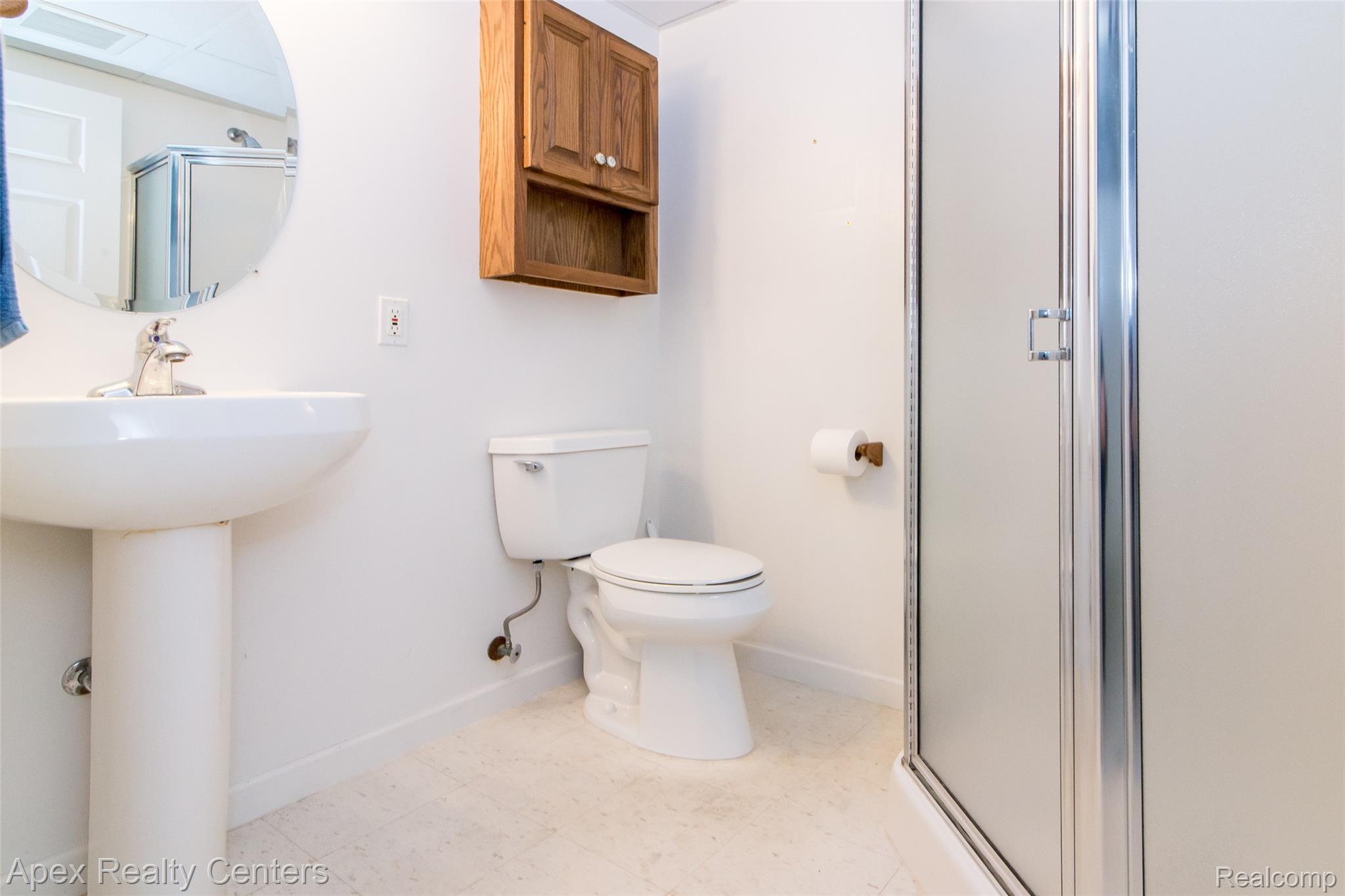1821 Van Hill Court Property Photo 25