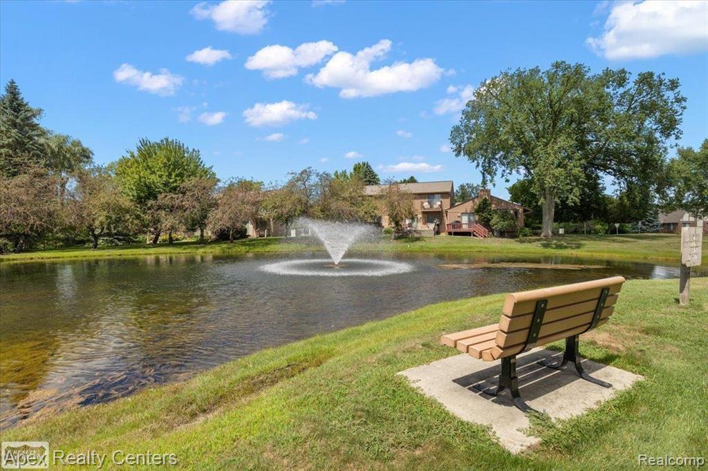 1821 Van Hill Court Property Photo 33