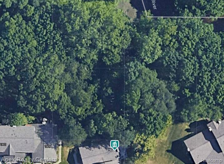 1821 Van Hill Court Property Photo 42