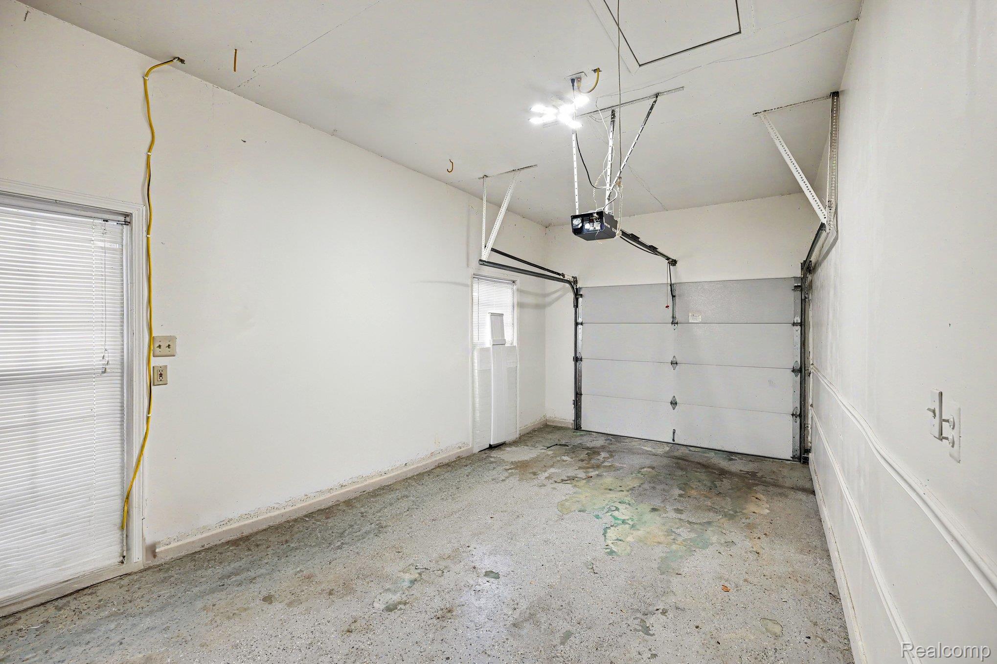 33362 Jefferson Avenue Property Photo 22