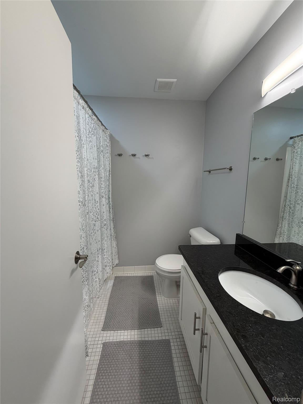 34660 Huntley Drive 38 Property Photo 31