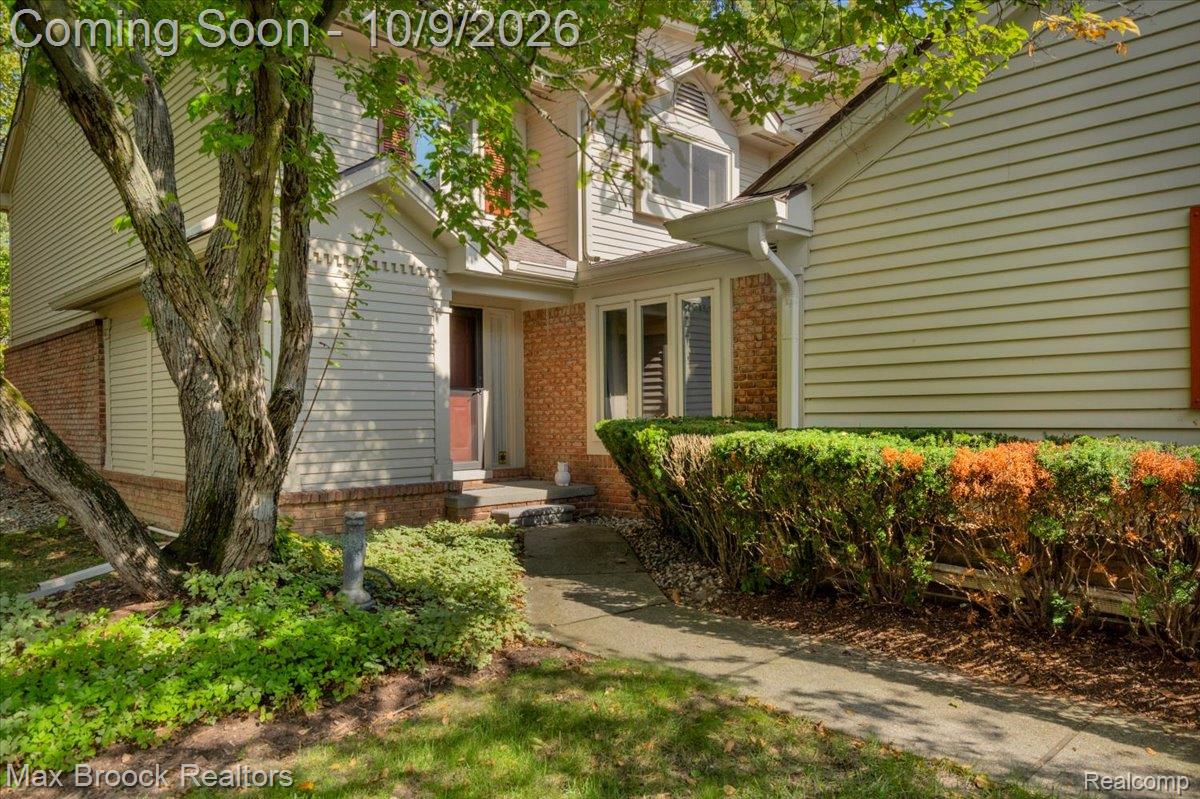 7133 Bridge Way Property Photo 2