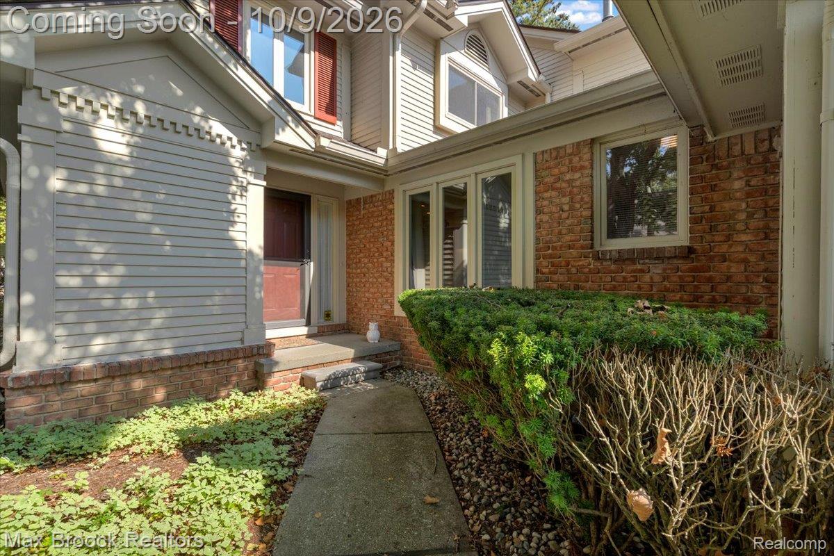 7133 Bridge Way Property Photo 3