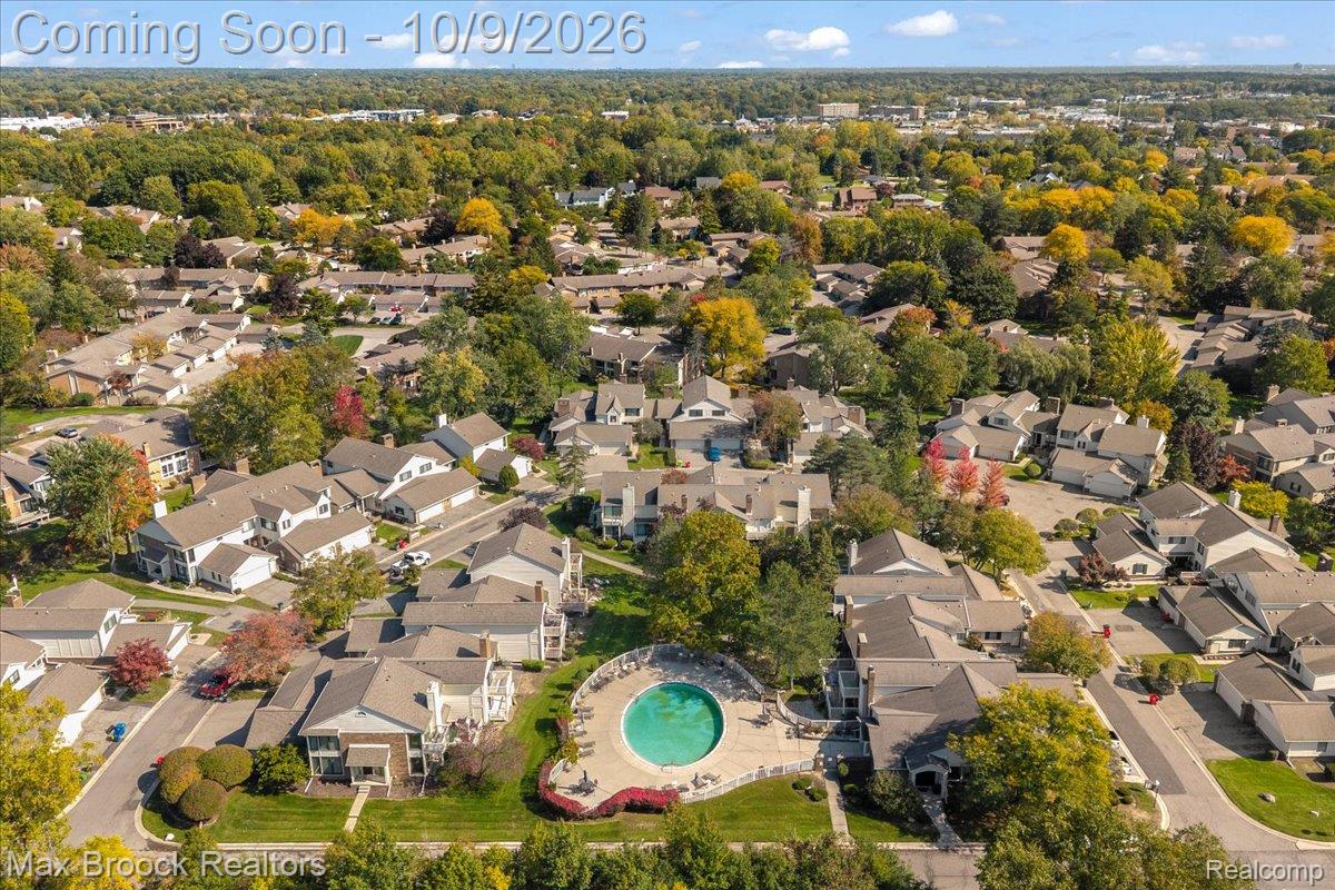 7133 Bridge Way Property Photo 4