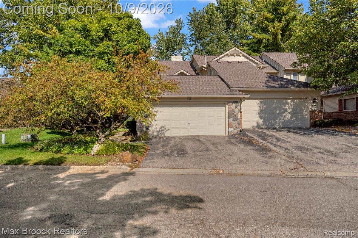 7133 Bridge Way Property Photo 5
