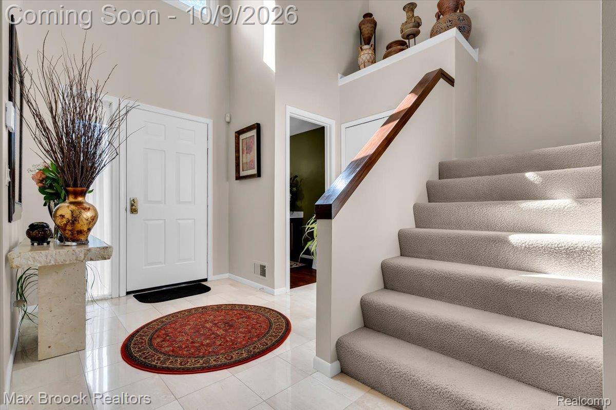 7133 Bridge Way Property Photo 6