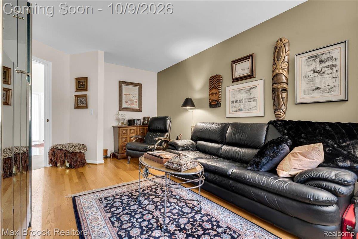 7133 Bridge Way Property Photo 7