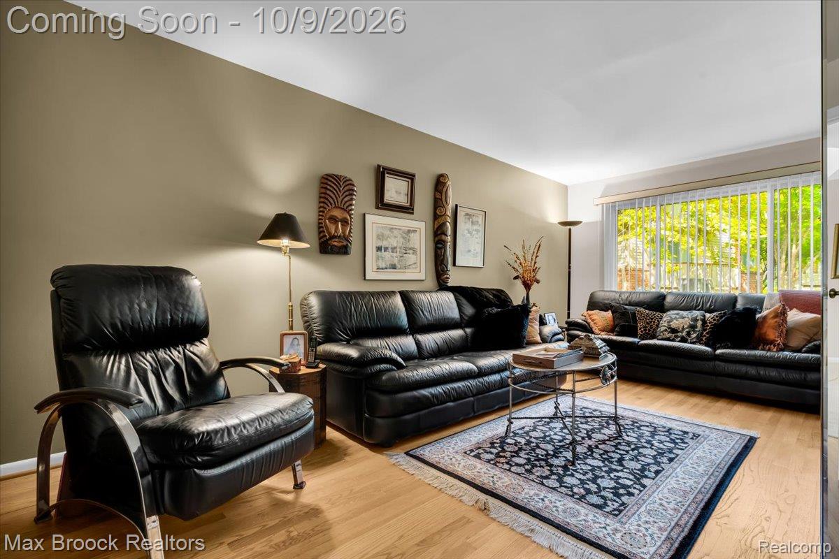 7133 Bridge Way Property Photo 8